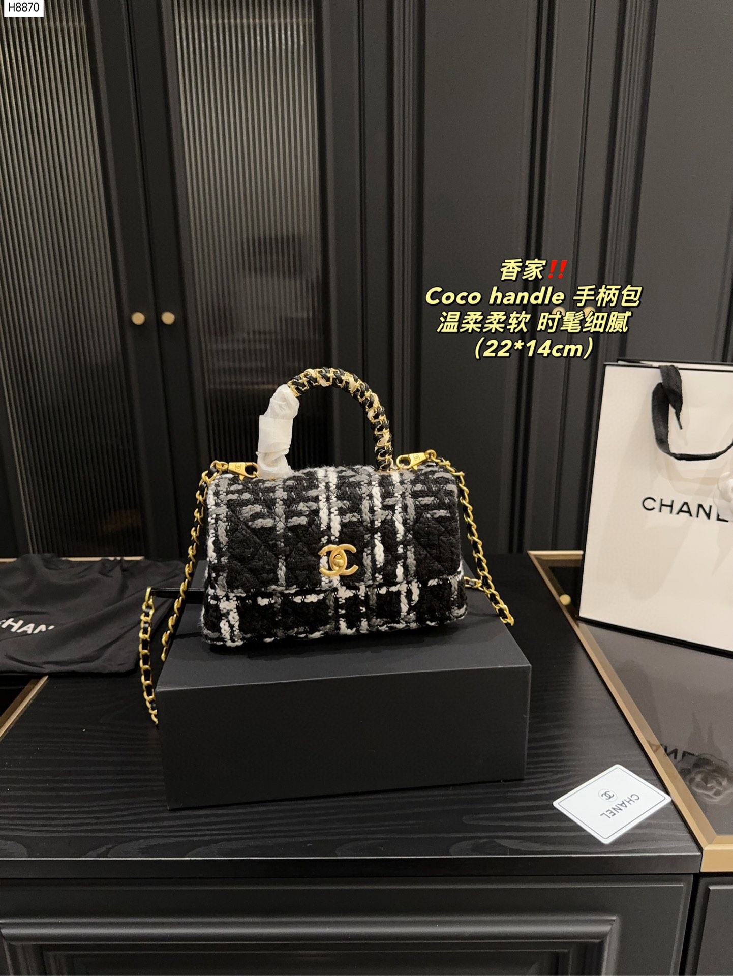 Yupoo Gucci Bags Watches Nike Clothing Jordan Yeezy Balenciaga Shoes
