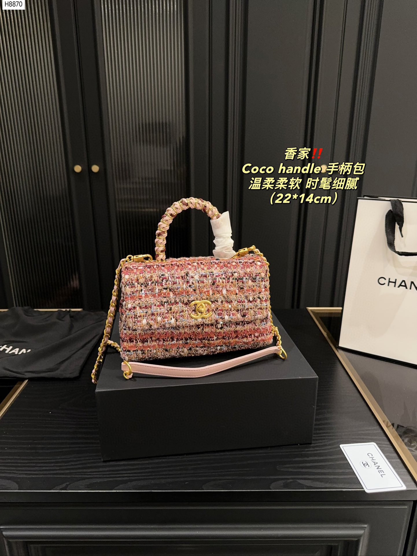 Yupoo Gucci Bags Watches Nike Clothing Jordan Yeezy Balenciaga Shoes
