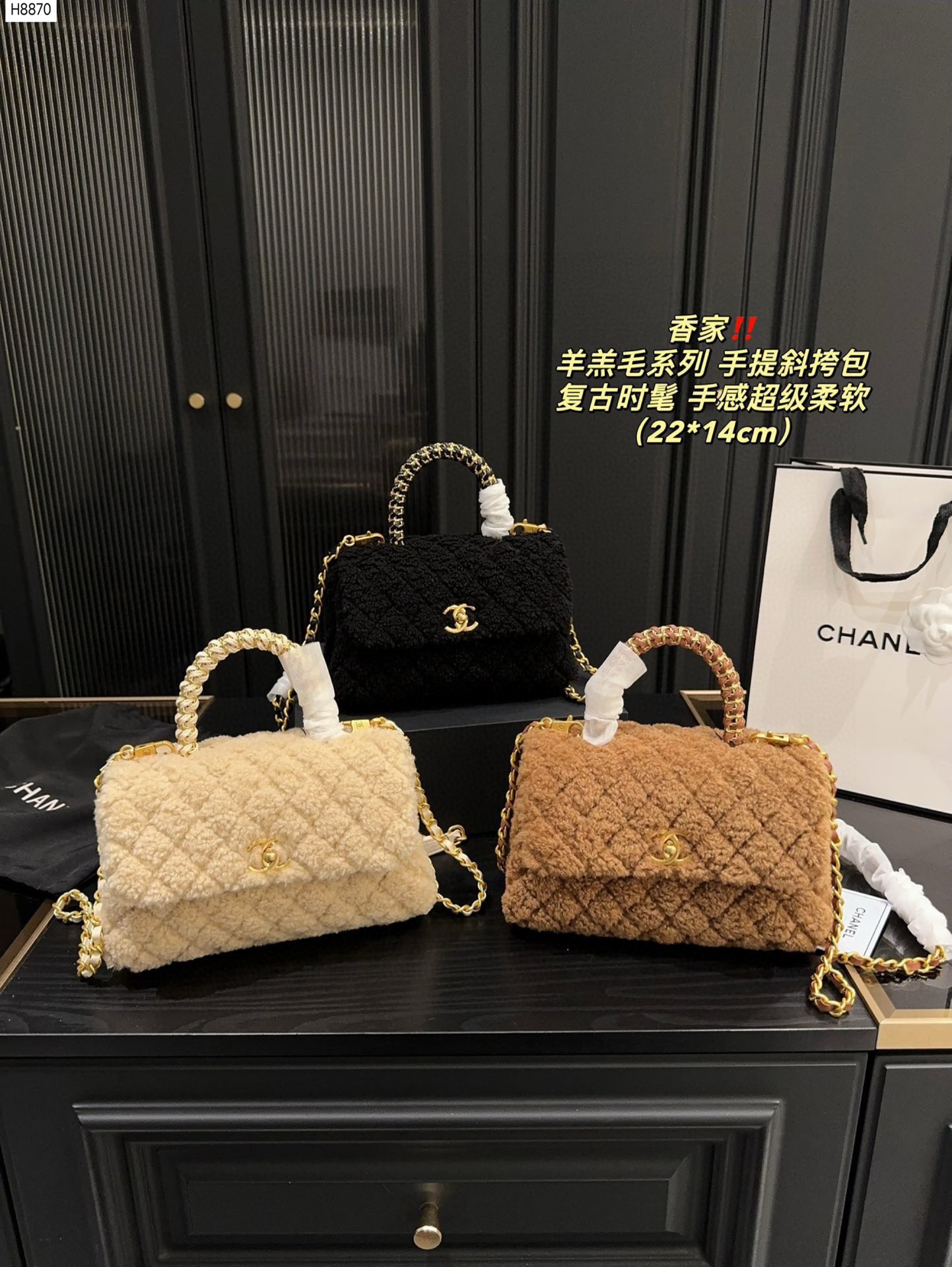 Yupoo Gucci Bags Watches Nike Clothing Jordan Yeezy Balenciaga Shoes
