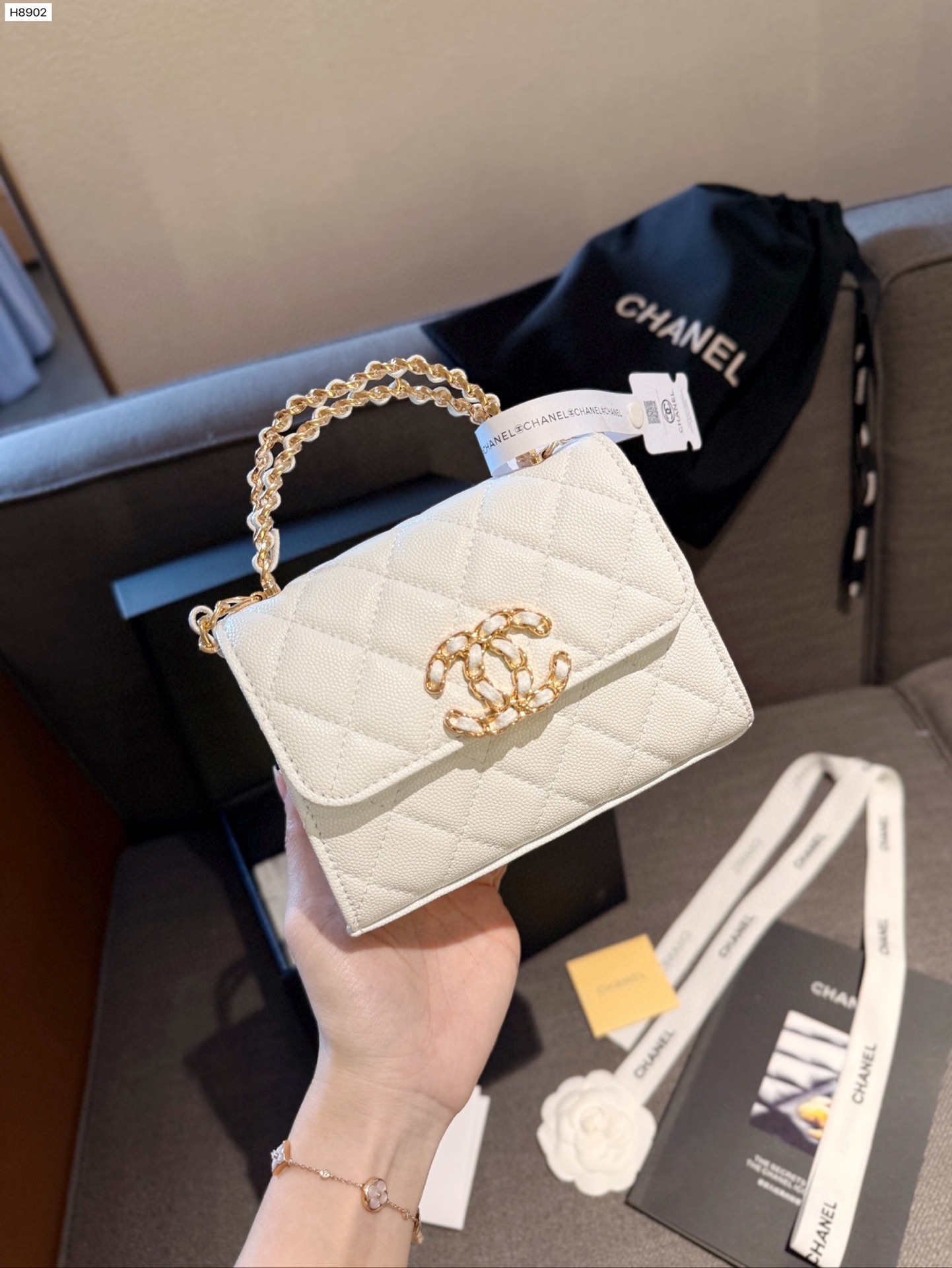 Yupoo Gucci Bags Watches Nike Clothing Jordan Yeezy Balenciaga Shoes
