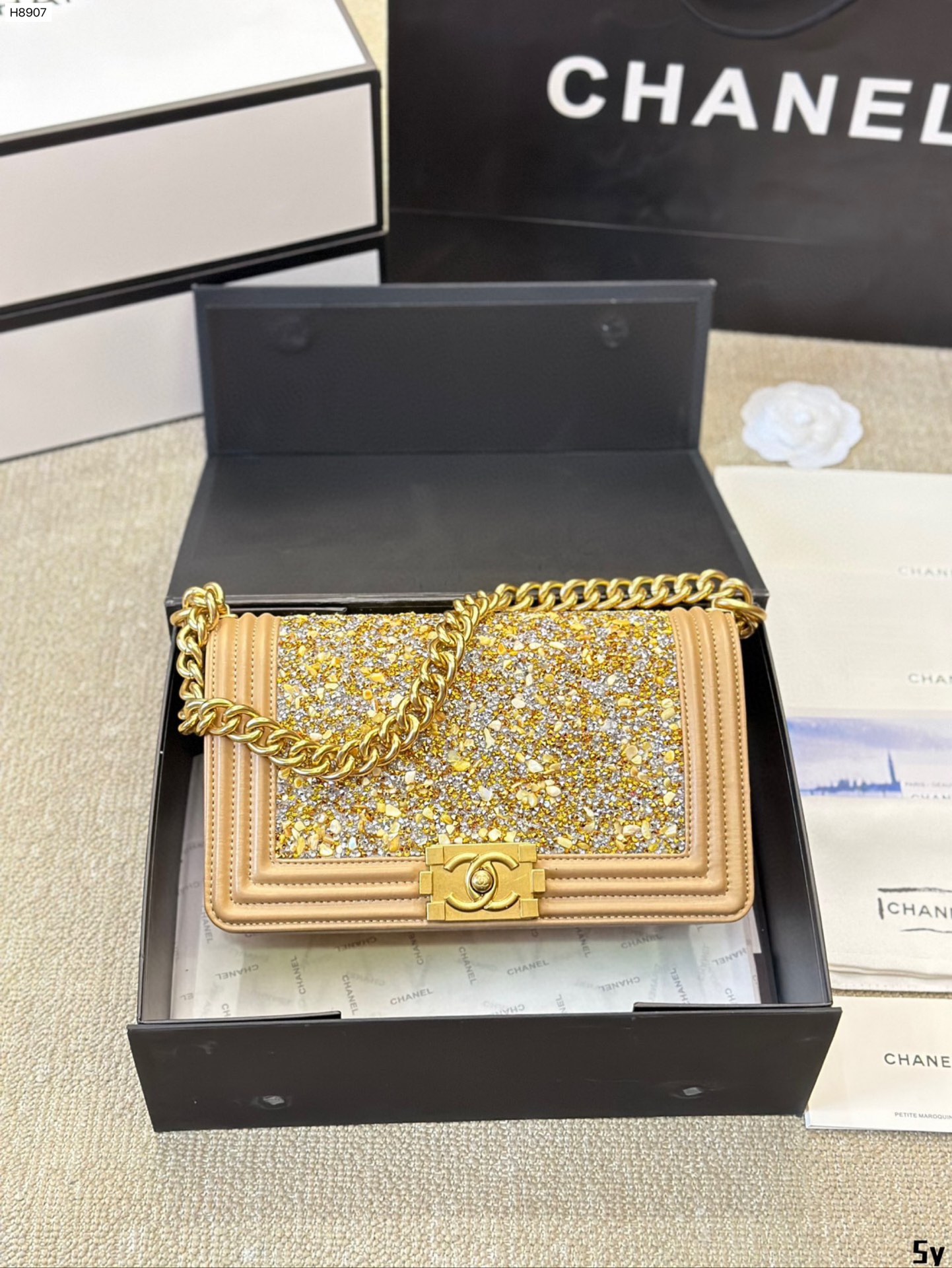 Yupoo Gucci Bags Watches Nike Clothing Jordan Yeezy Balenciaga Shoes
