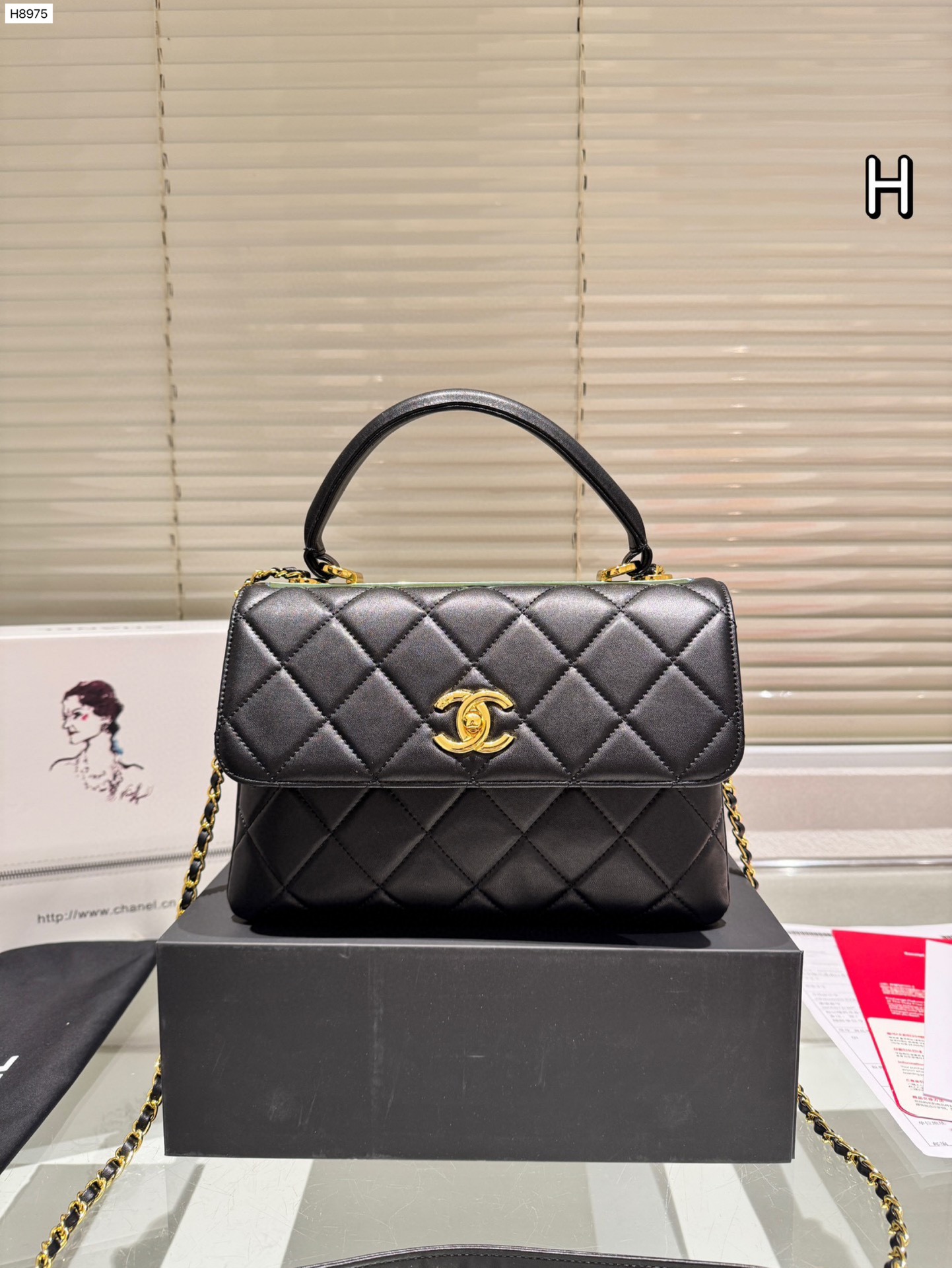 Yupoo Gucci Bags Watches Nike Clothing Jordan Yeezy Balenciaga Shoes
