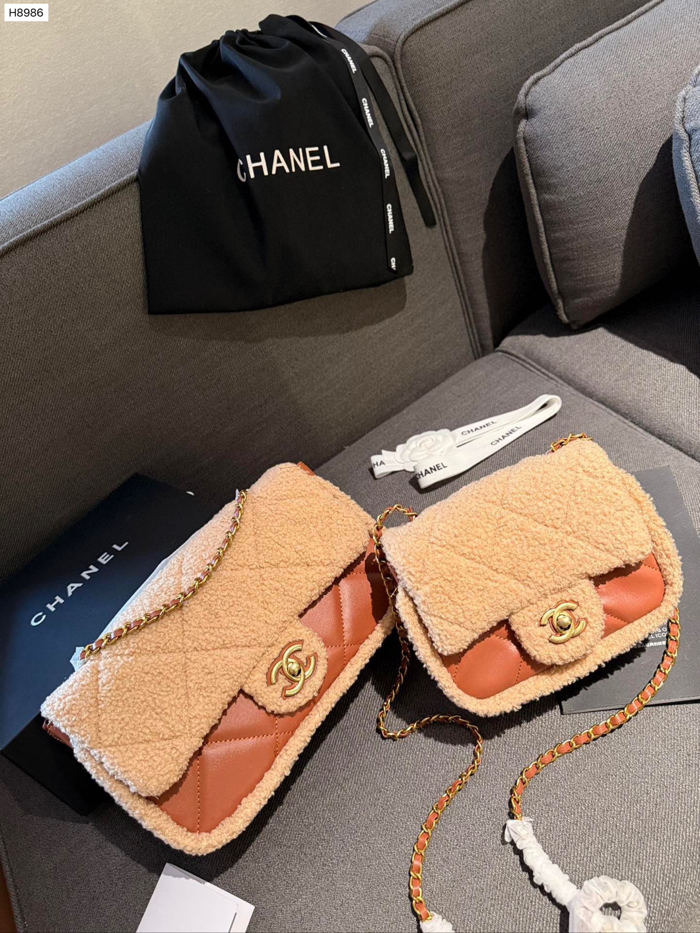 Yupoo Gucci Bags Watches Nike Clothing Jordan Yeezy Balenciaga Shoes

