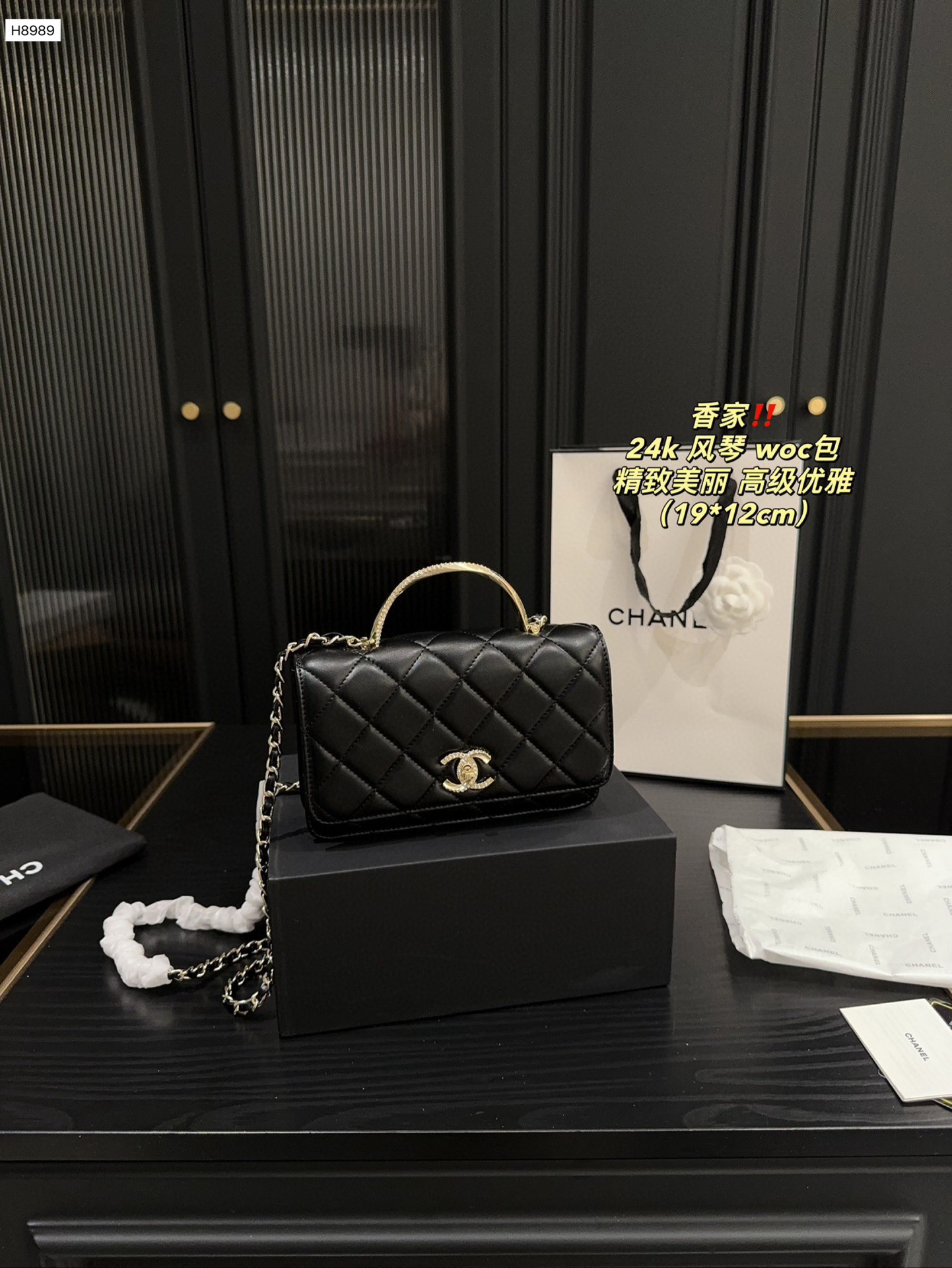 Yupoo Gucci Bags Watches Nike Clothing Jordan Yeezy Balenciaga Shoes
