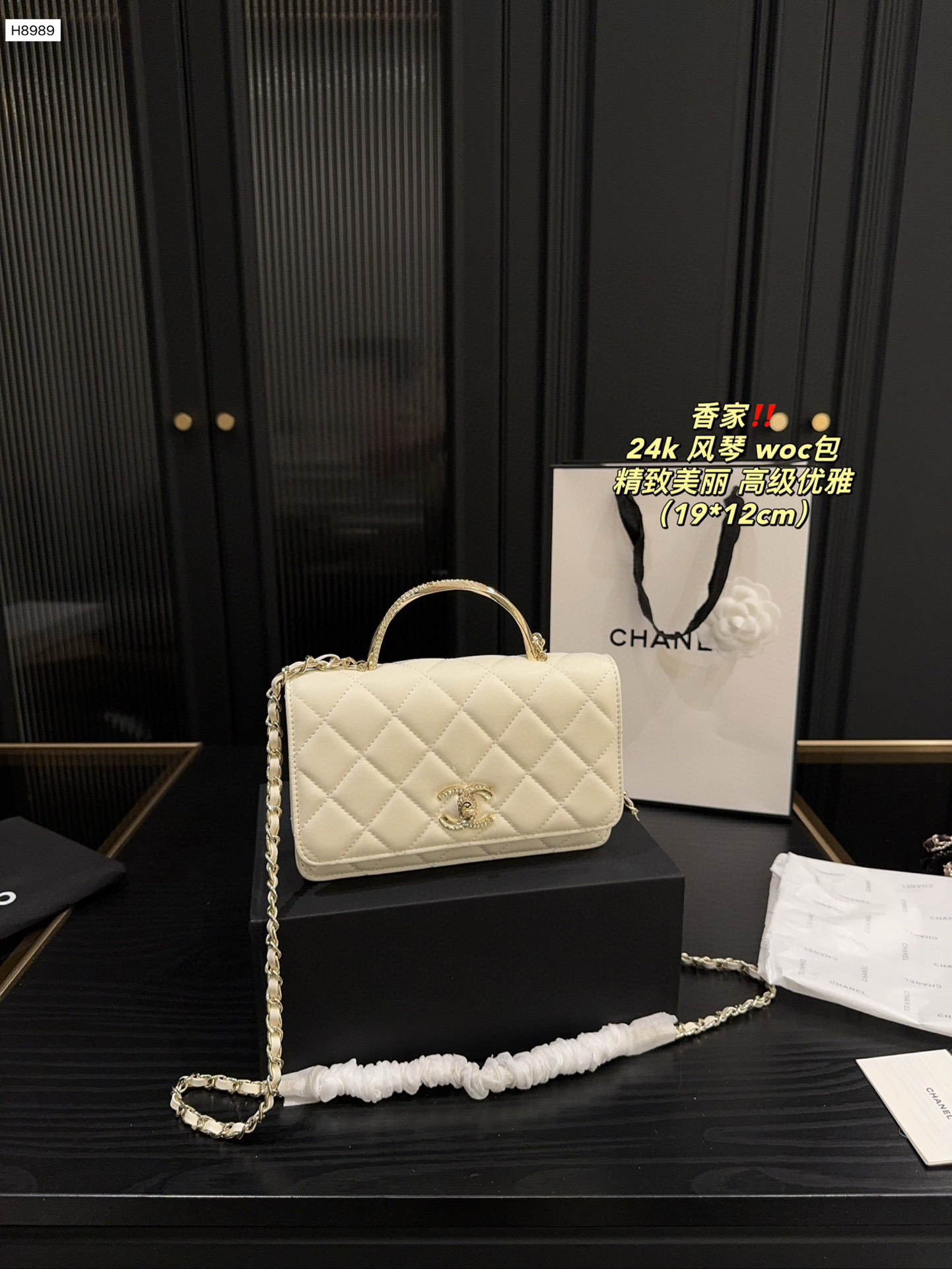 Yupoo Gucci Bags Watches Nike Clothing Jordan Yeezy Balenciaga Shoes

