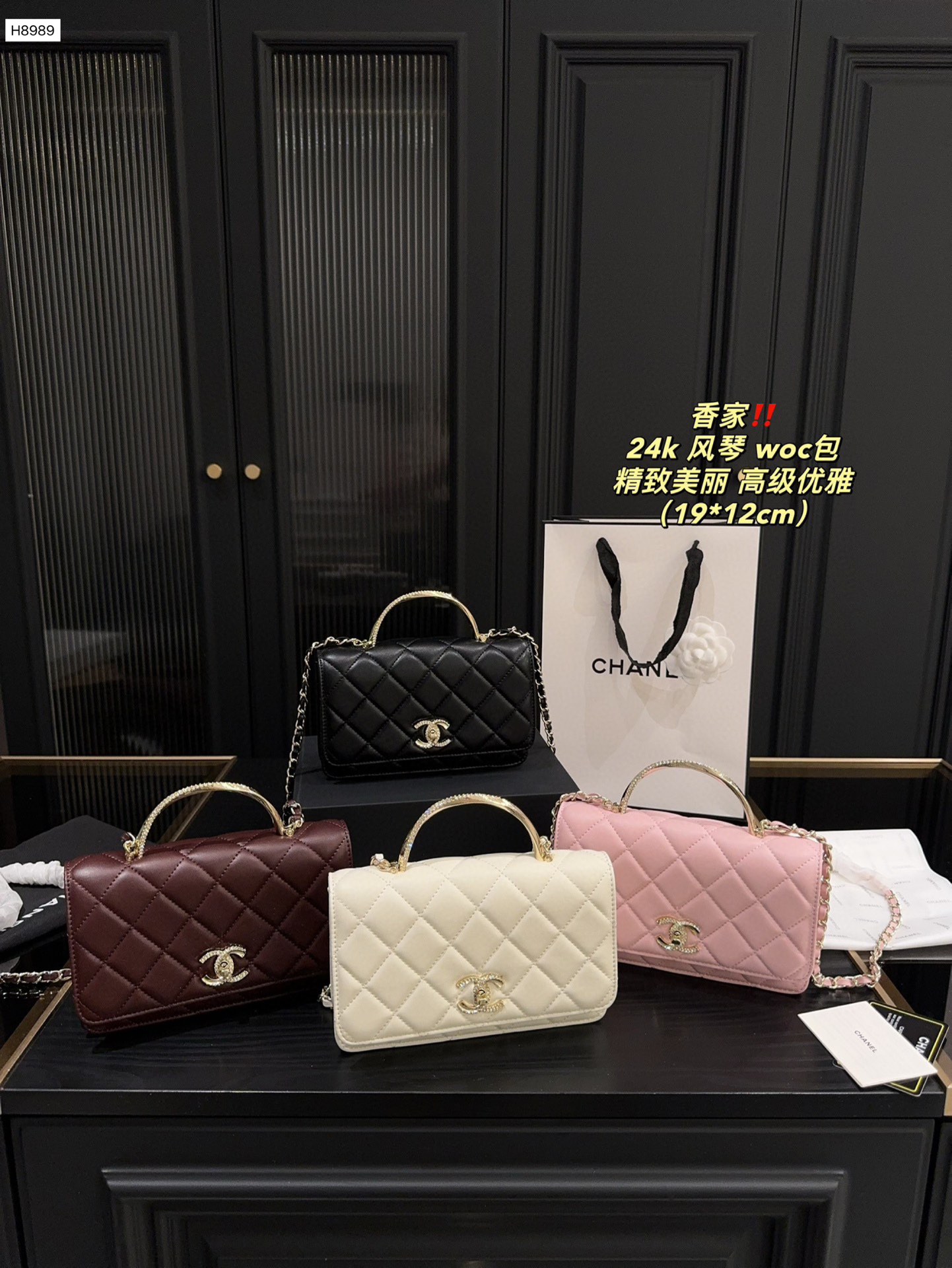 Yupoo Gucci Bags Watches Nike Clothing Jordan Yeezy Balenciaga Shoes
