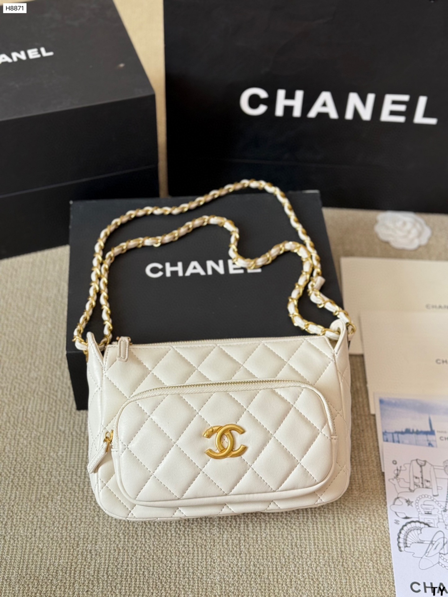Yupoo Gucci Bags Watches Nike Clothing Jordan Yeezy Balenciaga Shoes
