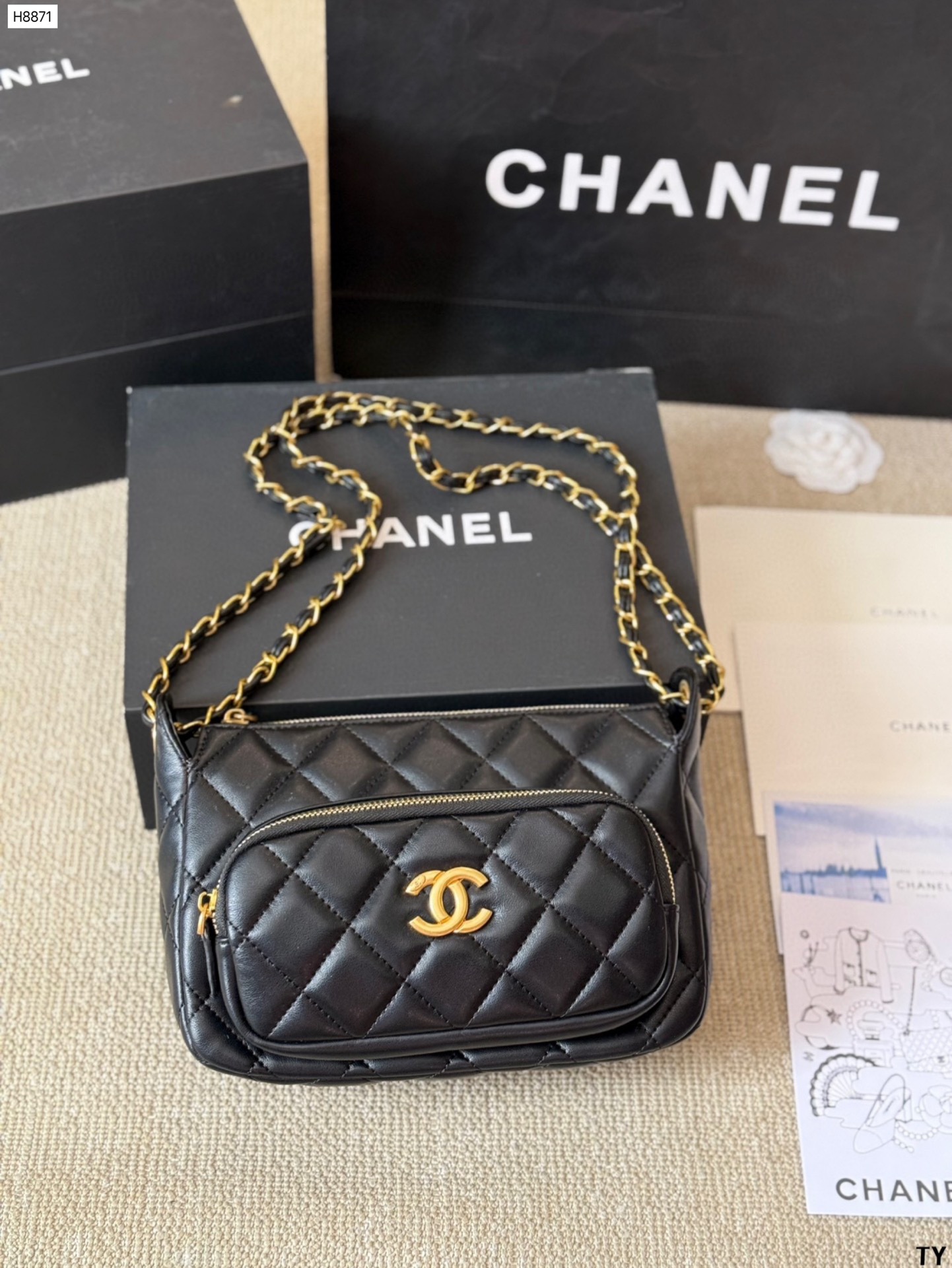 Yupoo Gucci Bags Watches Nike Clothing Jordan Yeezy Balenciaga Shoes
