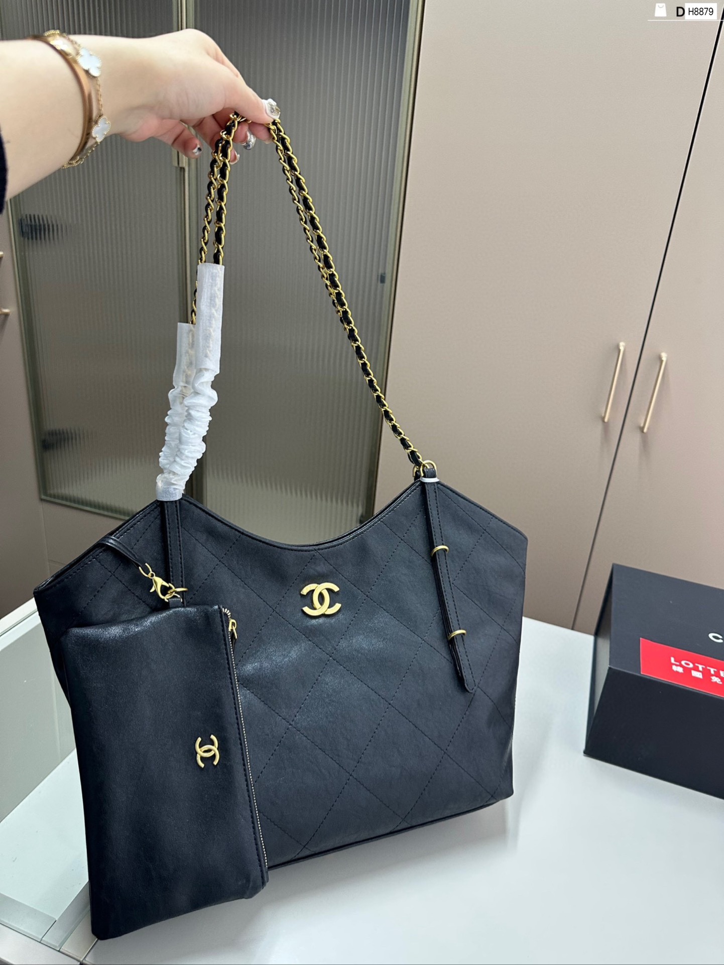 Yupoo Gucci Bags Watches Nike Clothing Jordan Yeezy Balenciaga Shoes

