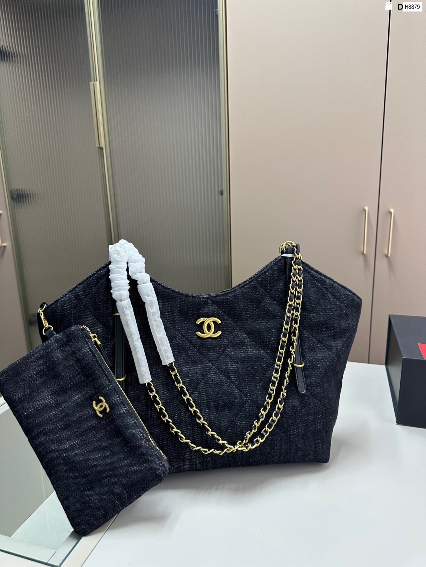 Yupoo Gucci Bags Watches Nike Clothing Jordan Yeezy Balenciaga Shoes
