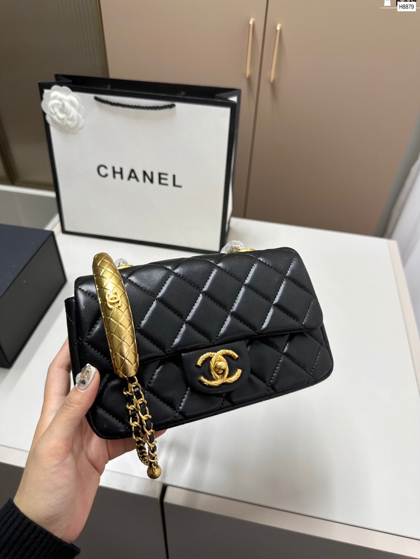 Yupoo Gucci Bags Watches Nike Clothing Jordan Yeezy Balenciaga Shoes
