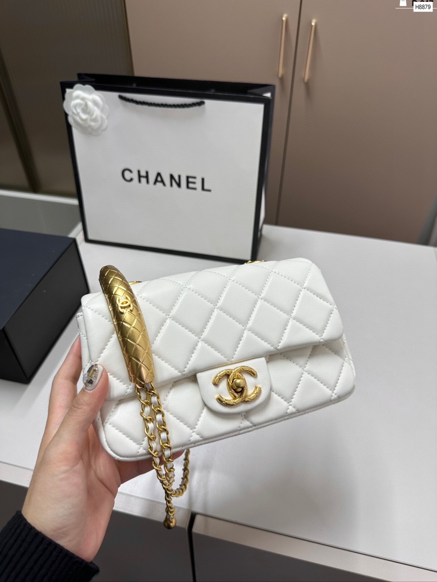 Yupoo Gucci Bags Watches Nike Clothing Jordan Yeezy Balenciaga Shoes
