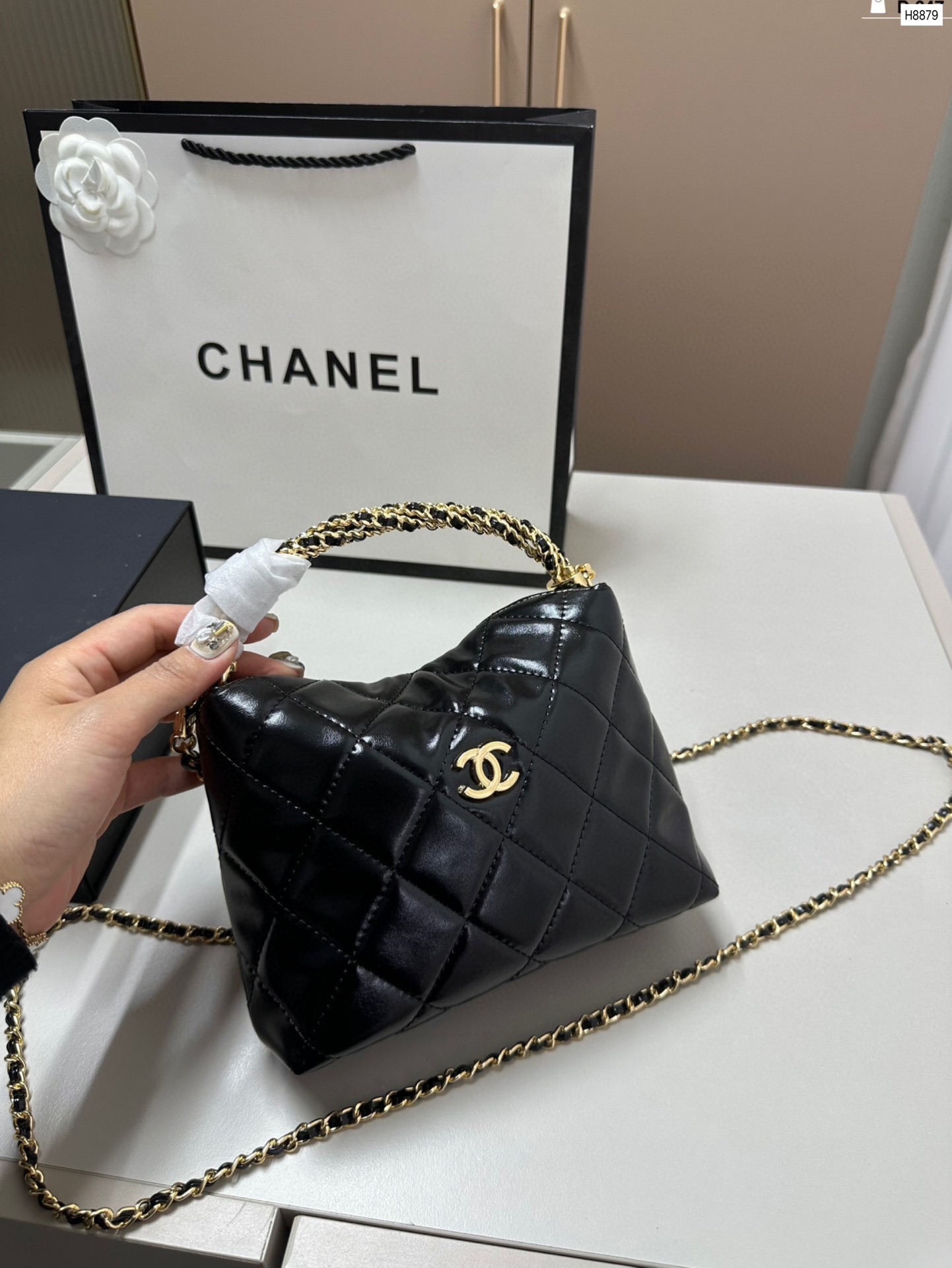 Yupoo Gucci Bags Watches Nike Clothing Jordan Yeezy Balenciaga Shoes
