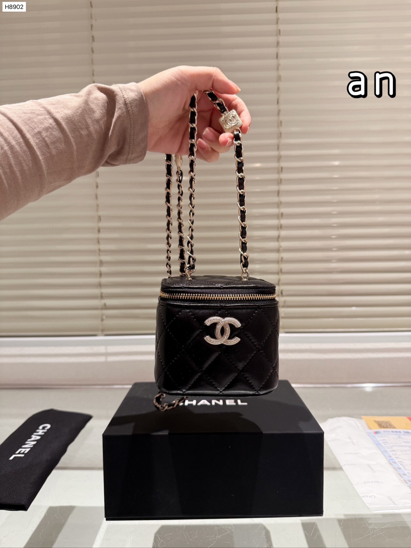 Yupoo Gucci Bags Watches Nike Clothing Jordan Yeezy Balenciaga Shoes
