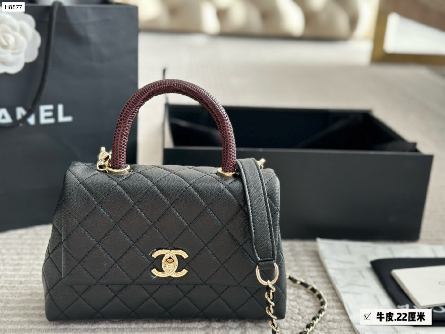 Yupoo Gucci Bags Watches Nike Clothing Jordan Yeezy Balenciaga Shoes
