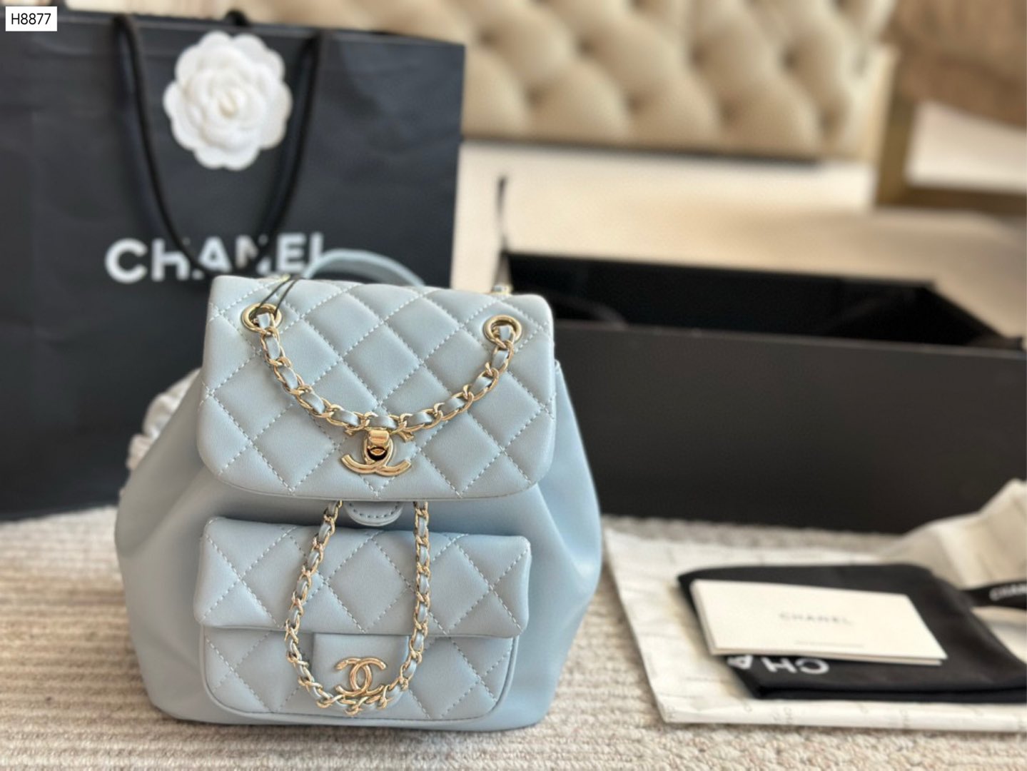 Yupoo Gucci Bags Watches Nike Clothing Jordan Yeezy Balenciaga Shoes
