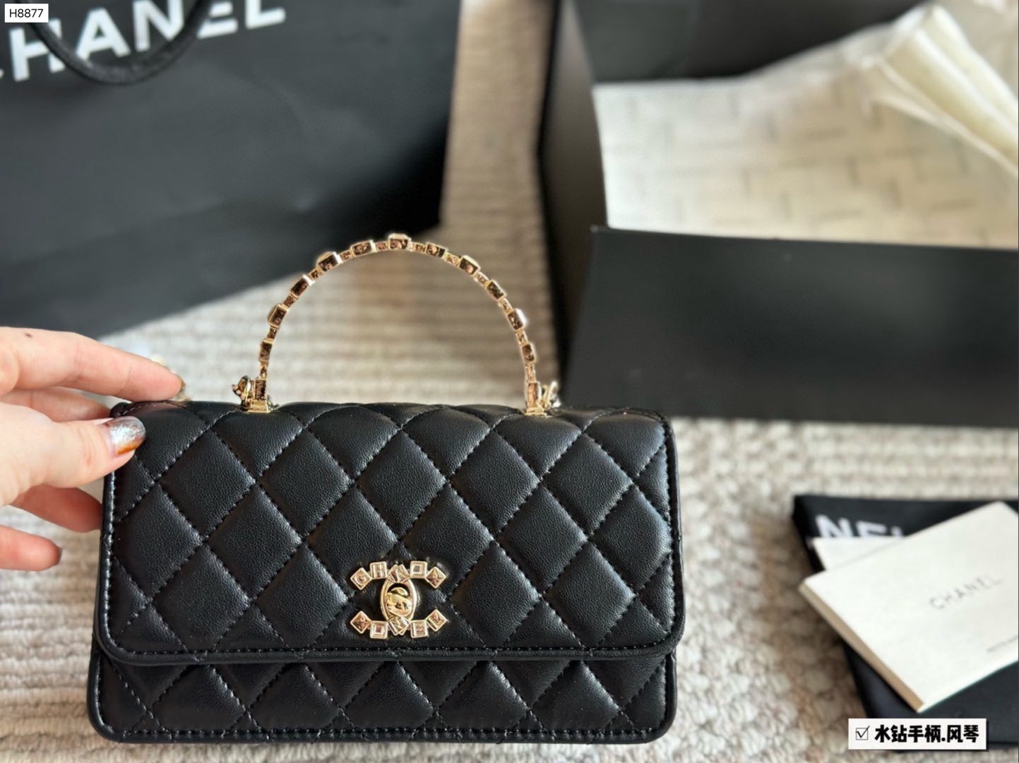 Yupoo Gucci Bags Watches Nike Clothing Jordan Yeezy Balenciaga Shoes
