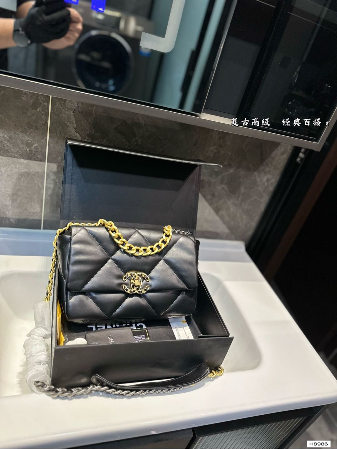 Yupoo Gucci Bags Watches Nike Clothing Jordan Yeezy Balenciaga Shoes

