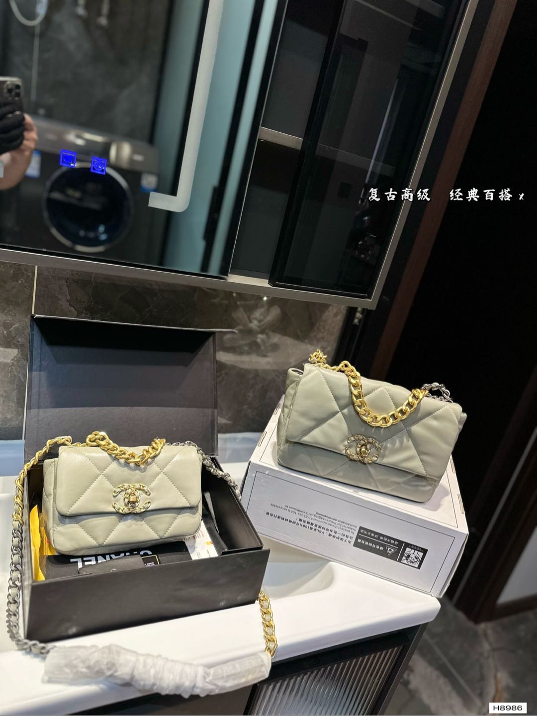 Yupoo Gucci Bags Watches Nike Clothing Jordan Yeezy Balenciaga Shoes
