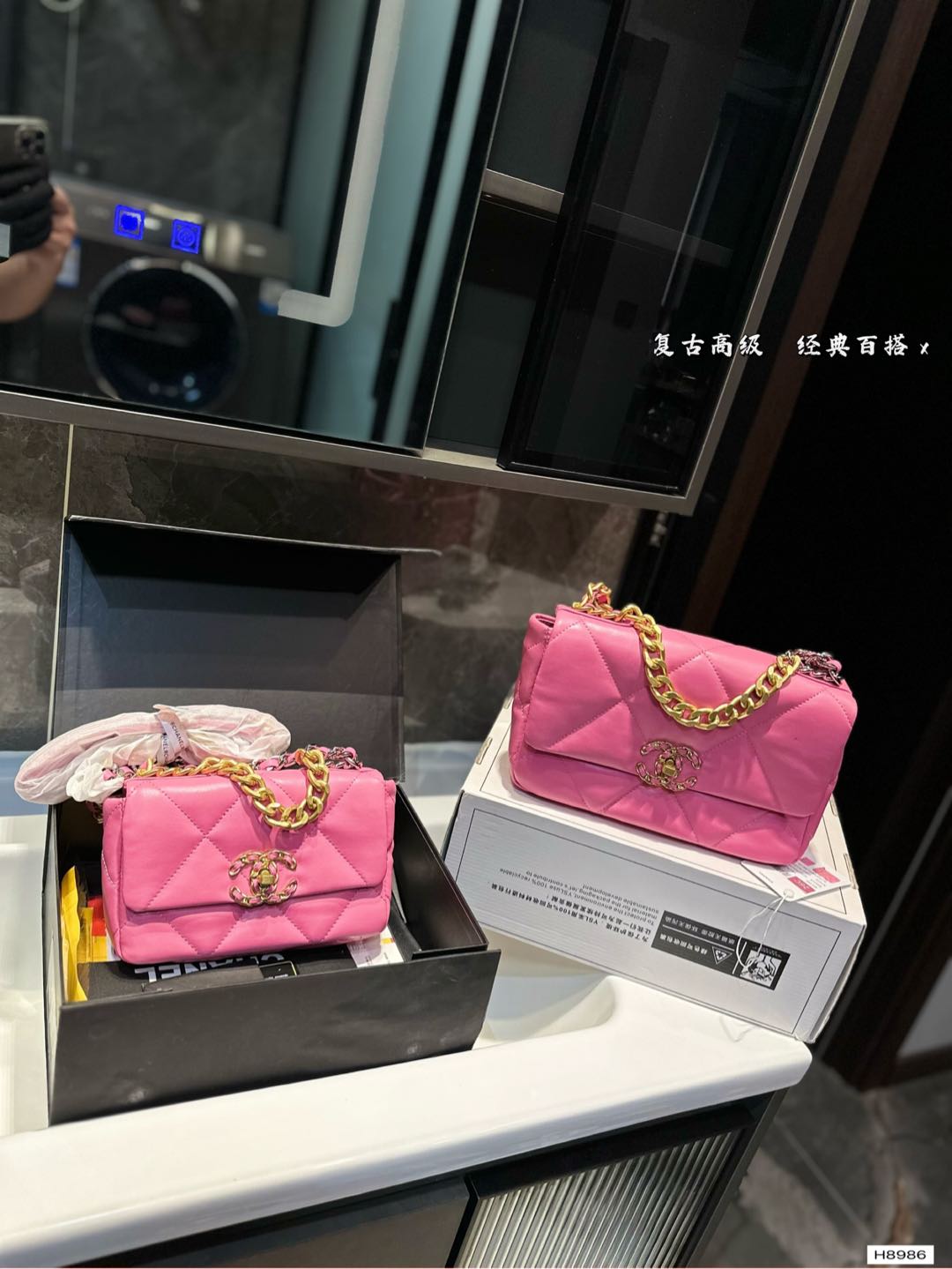 Yupoo Gucci Bags Watches Nike Clothing Jordan Yeezy Balenciaga Shoes
