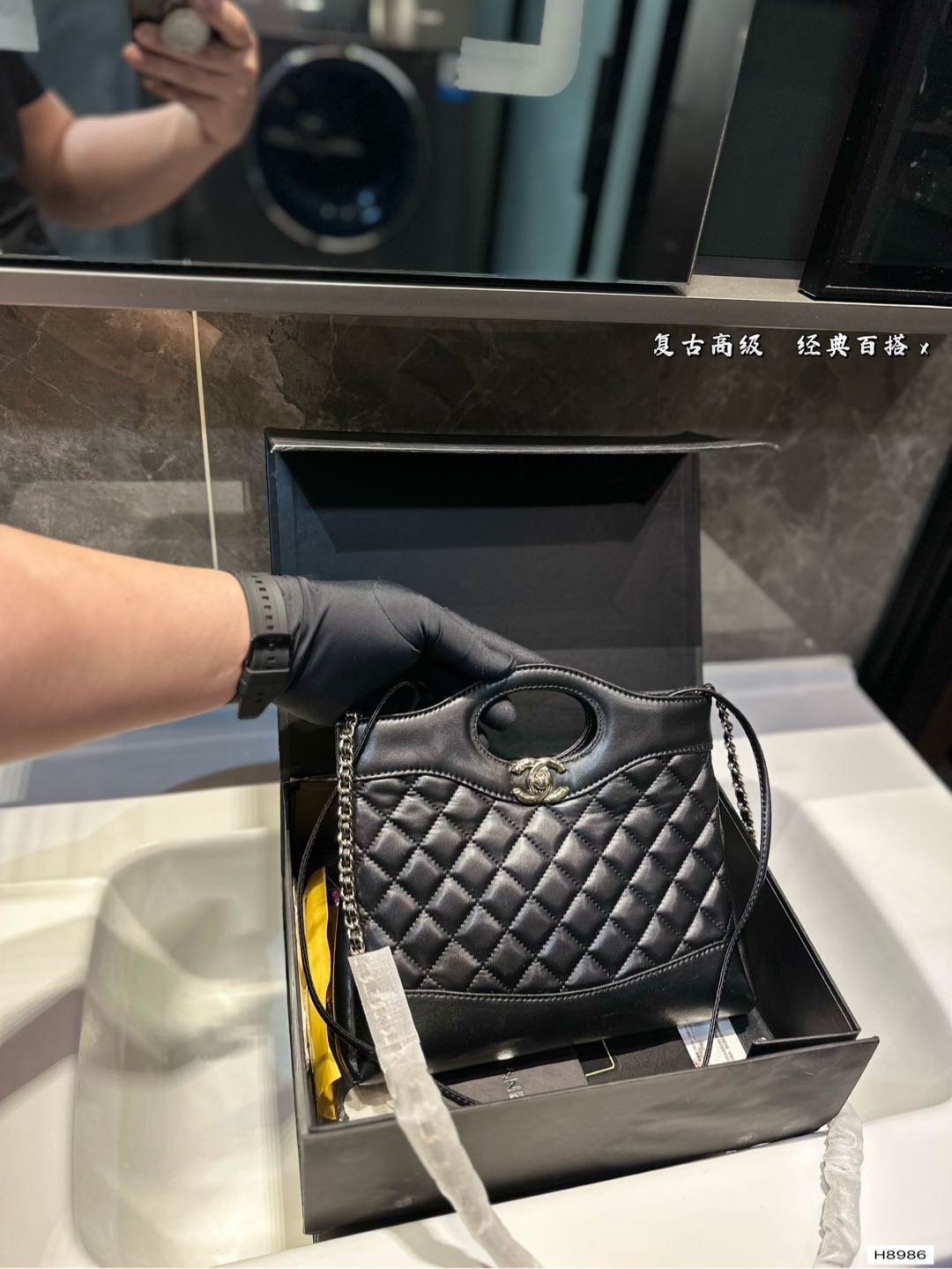 Yupoo Gucci Bags Watches Nike Clothing Jordan Yeezy Balenciaga Shoes
