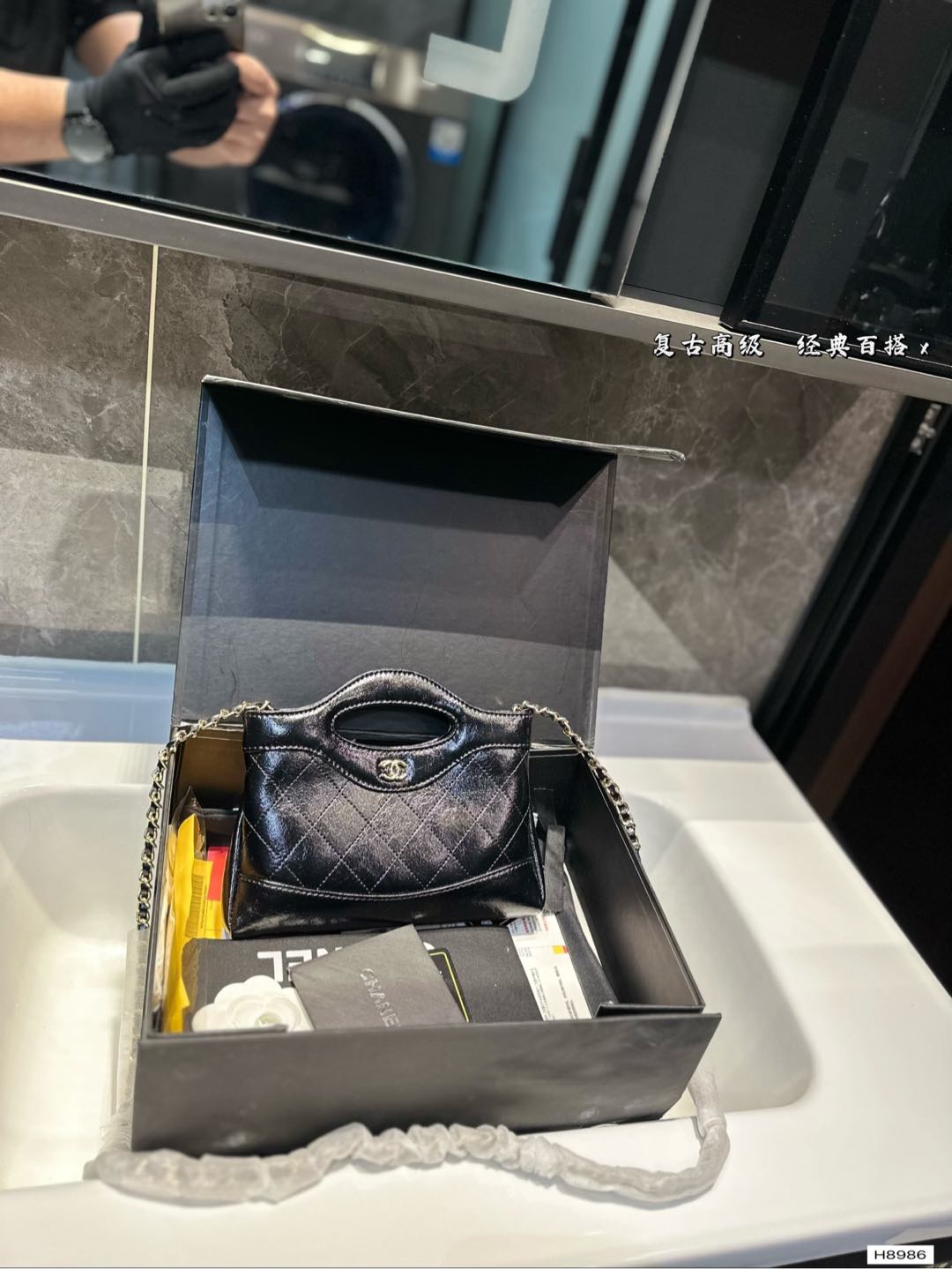 Yupoo Gucci Bags Watches Nike Clothing Jordan Yeezy Balenciaga Shoes
