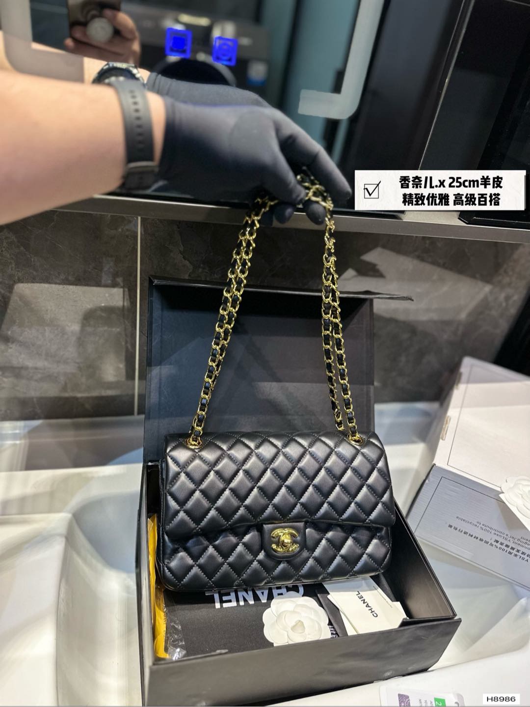 Yupoo Gucci Bags Watches Nike Clothing Jordan Yeezy Balenciaga Shoes
