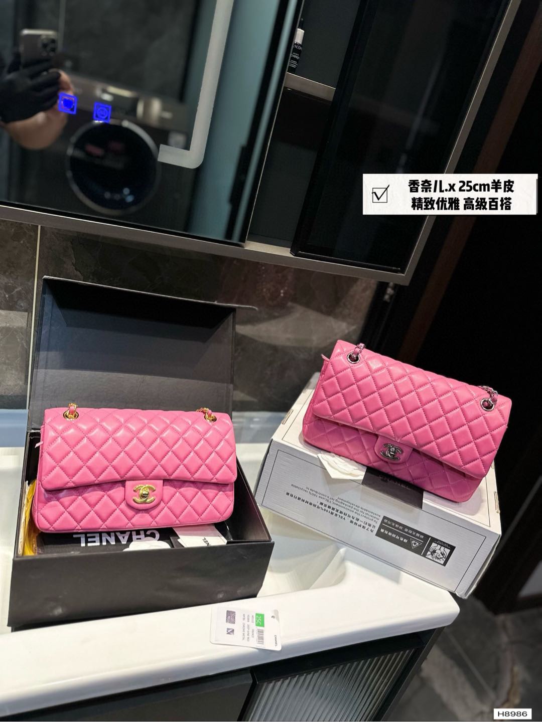 Yupoo Gucci Bags Watches Nike Clothing Jordan Yeezy Balenciaga Shoes

