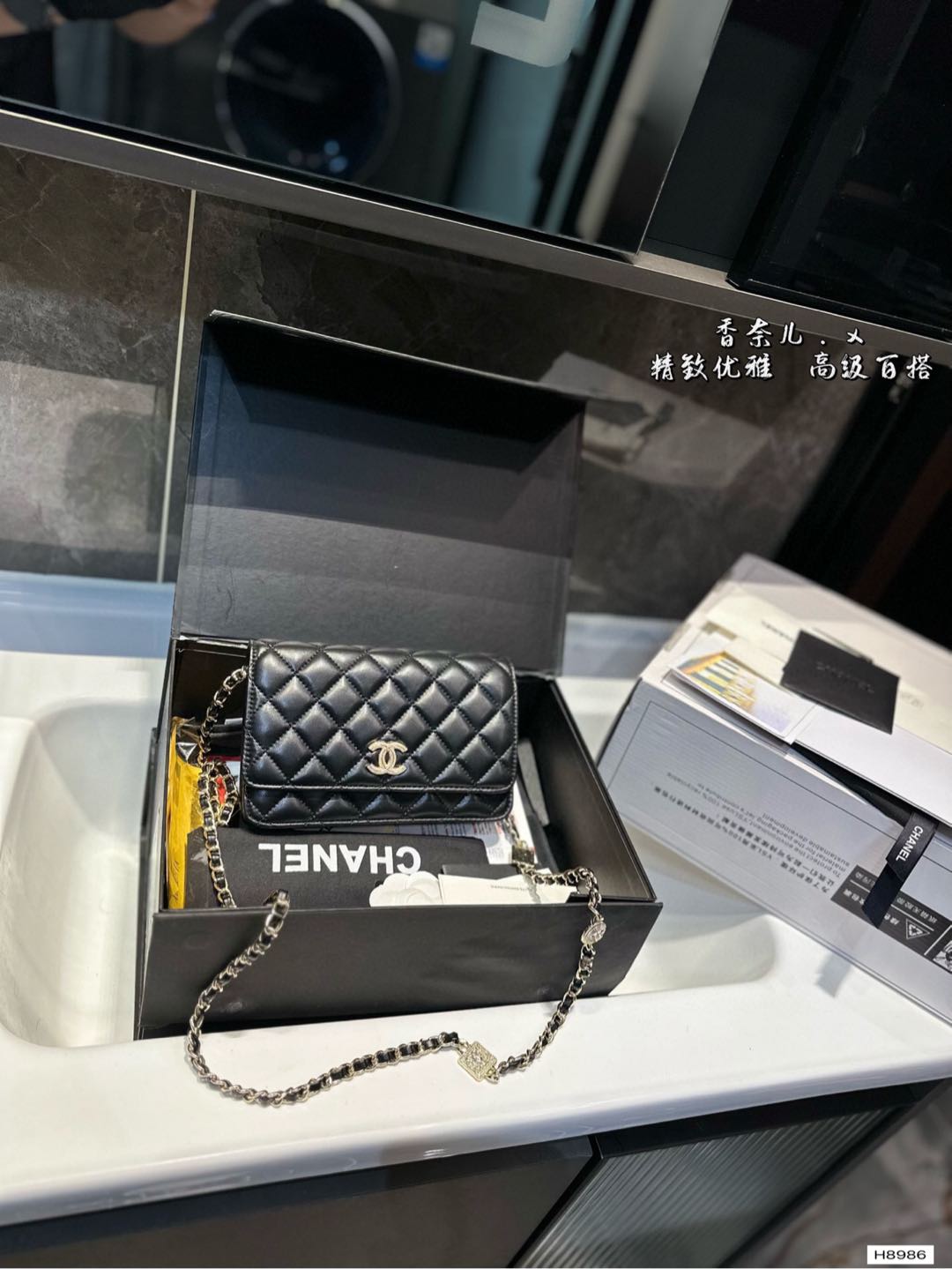 Yupoo Gucci Bags Watches Nike Clothing Jordan Yeezy Balenciaga Shoes
