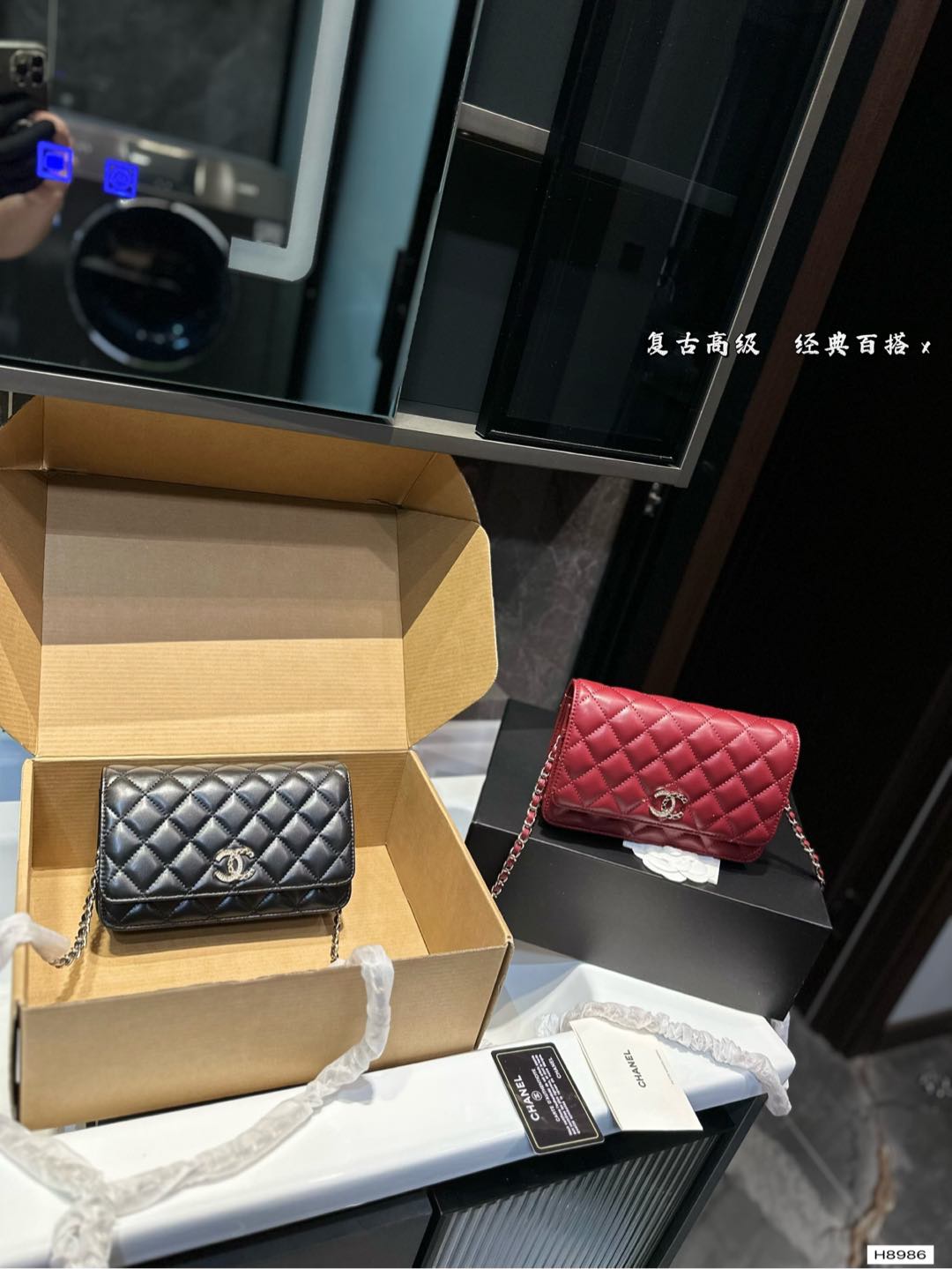 Yupoo Gucci Bags Watches Nike Clothing Jordan Yeezy Balenciaga Shoes
