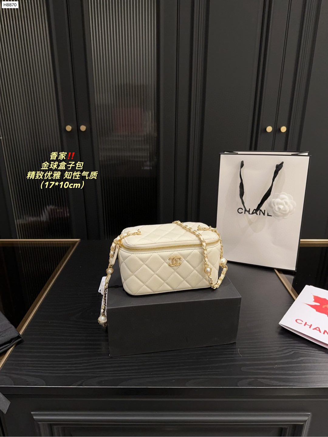 Yupoo Gucci Bags Watches Nike Clothing Jordan Yeezy Balenciaga Shoes
