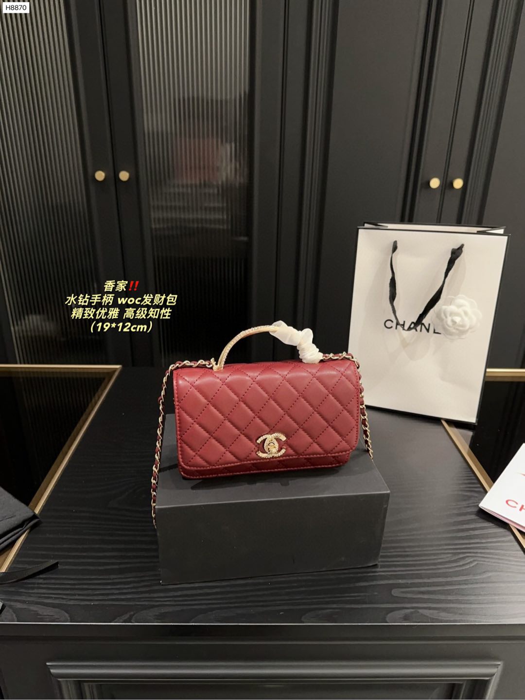 Yupoo Gucci Bags Watches Nike Clothing Jordan Yeezy Balenciaga Shoes
