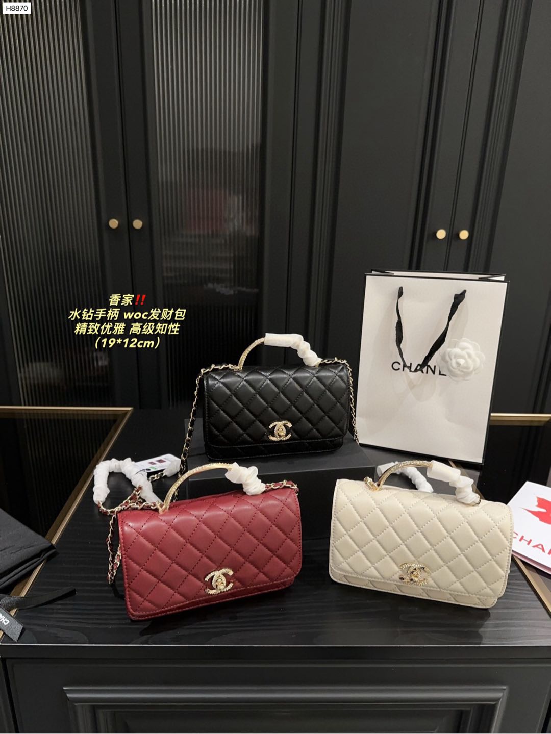 Yupoo Gucci Bags Watches Nike Clothing Jordan Yeezy Balenciaga Shoes
