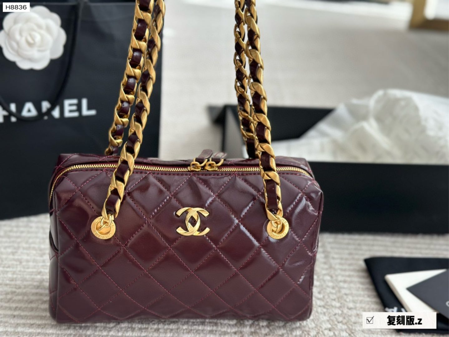 Yupoo Gucci Bags Watches Nike Clothing Jordan Yeezy Balenciaga Shoes
