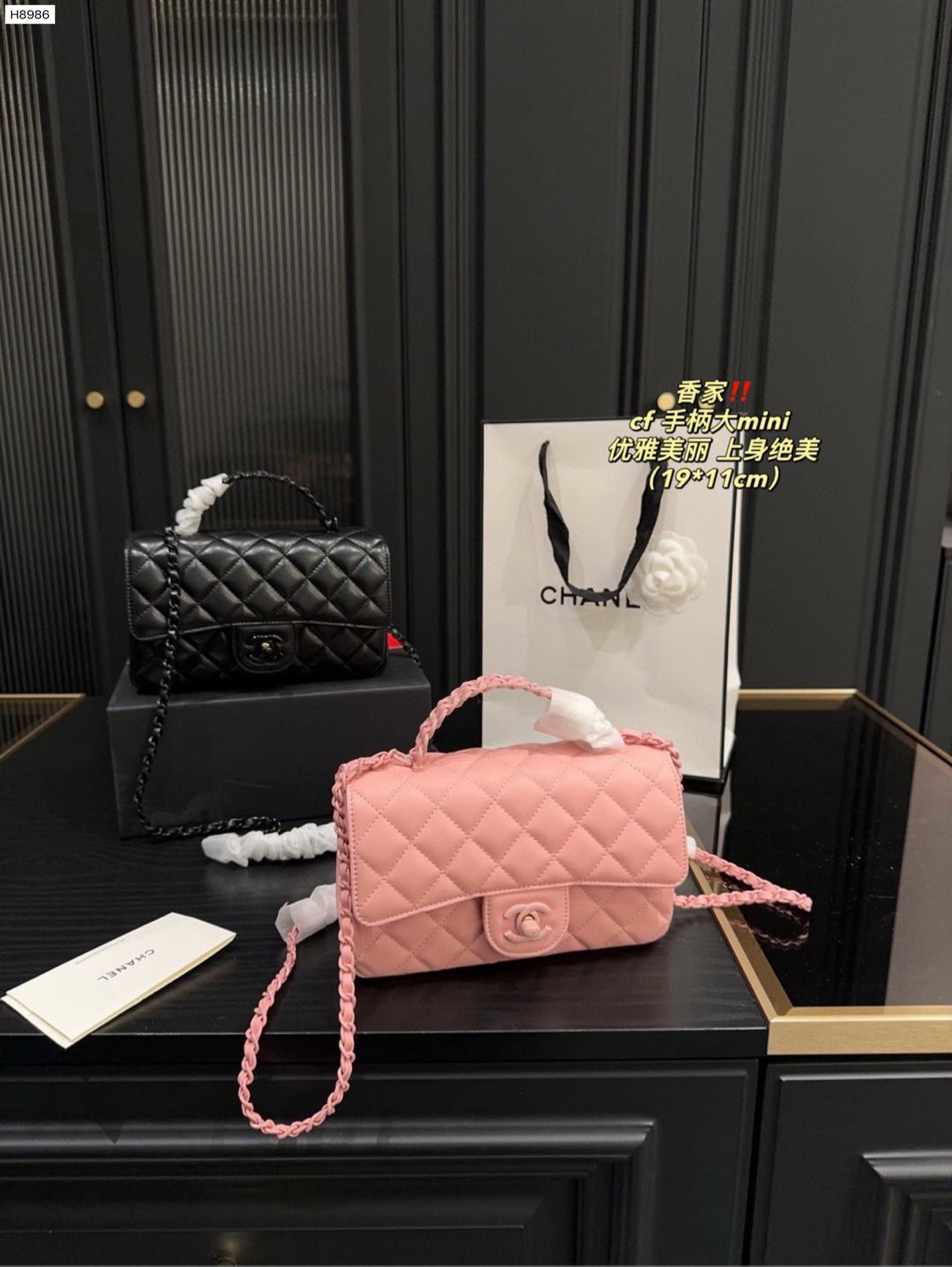Yupoo Gucci Bags Watches Nike Clothing Jordan Yeezy Balenciaga Shoes
