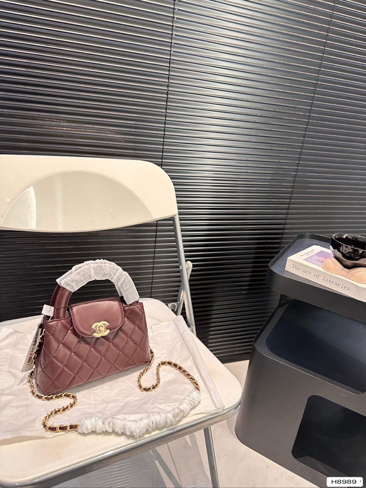 Yupoo Gucci Bags Watches Nike Clothing Jordan Yeezy Balenciaga Shoes
