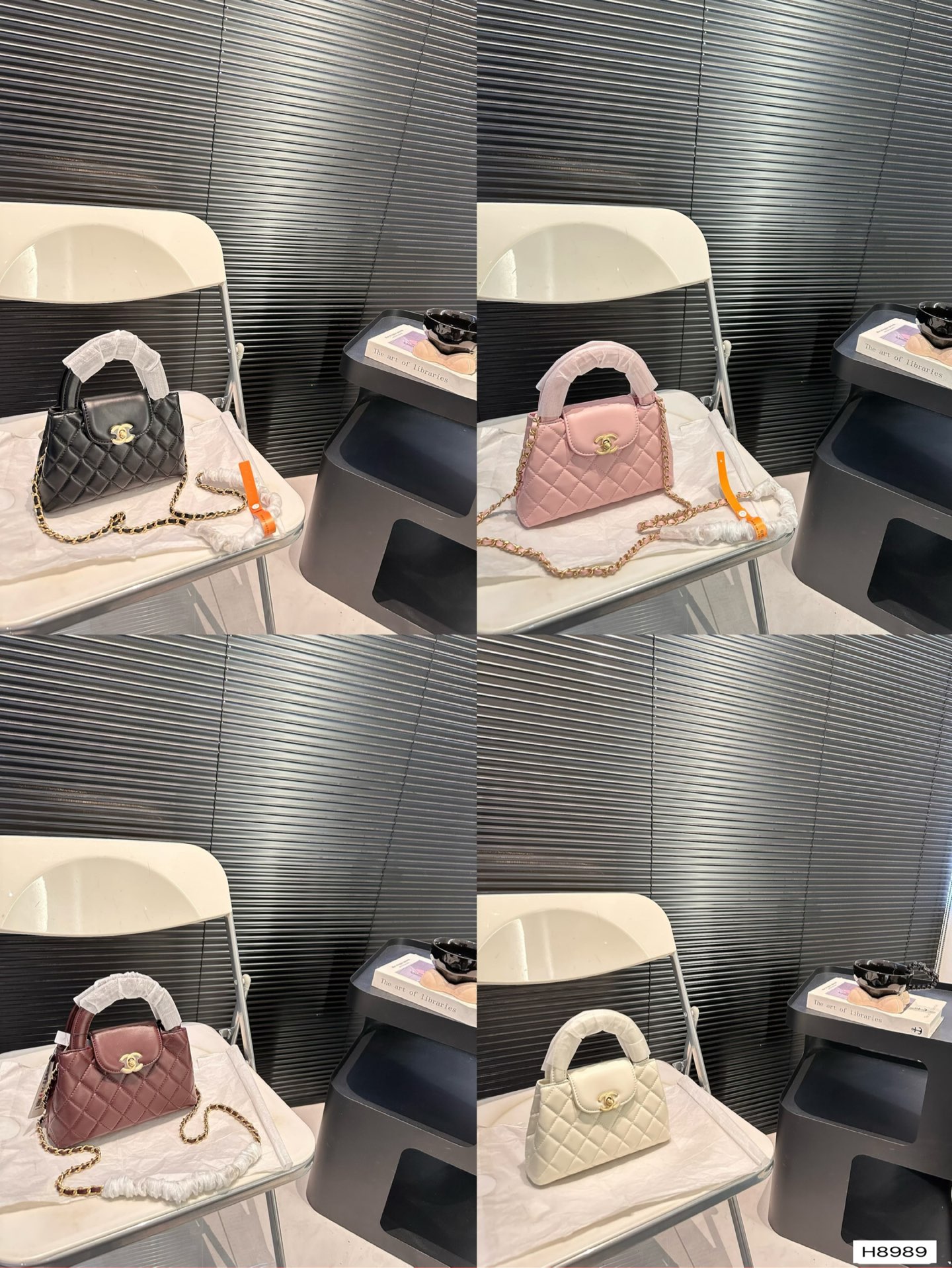 Yupoo Gucci Bags Watches Nike Clothing Jordan Yeezy Balenciaga Shoes
