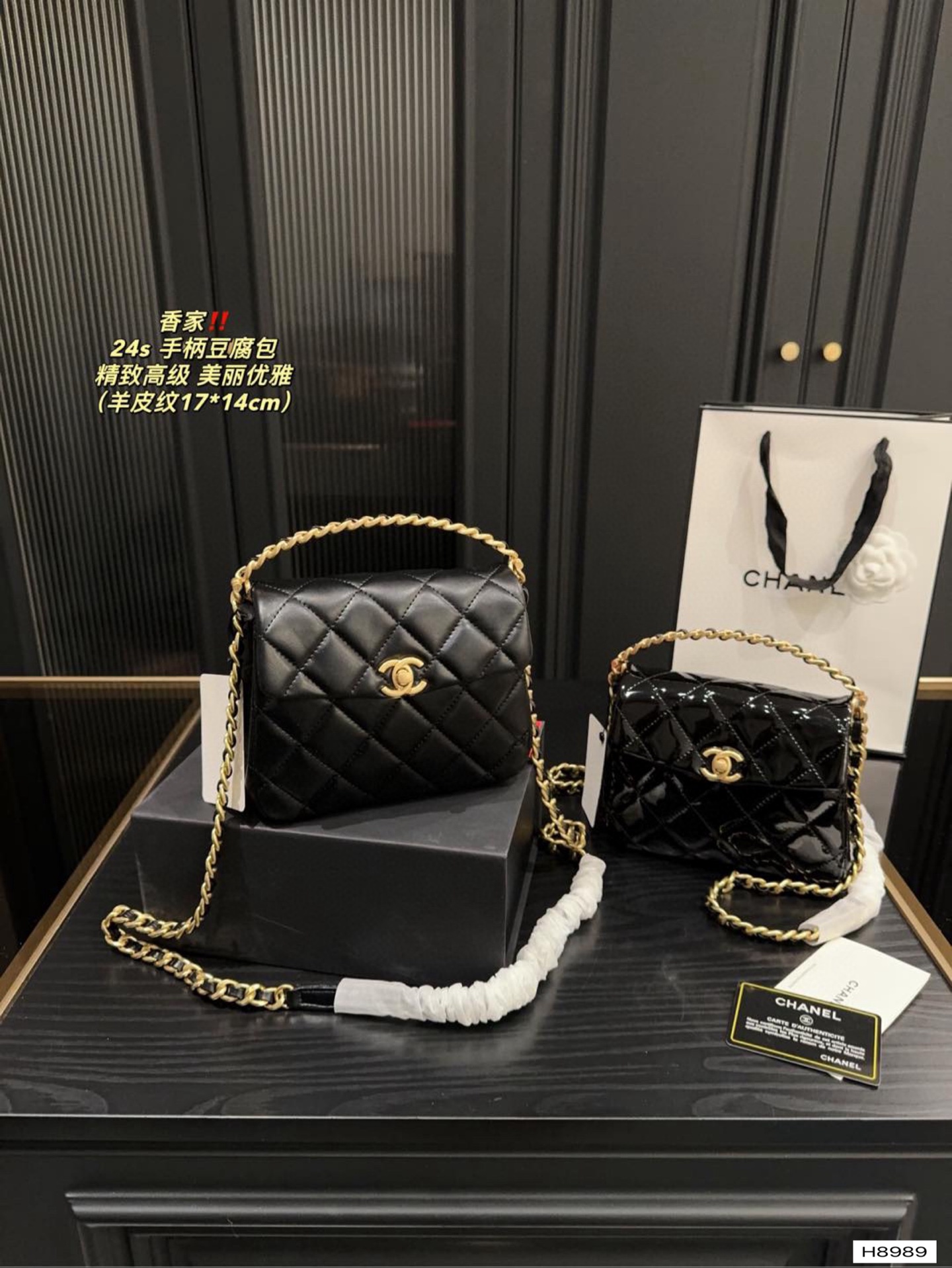 Yupoo Gucci Bags Watches Nike Clothing Jordan Yeezy Balenciaga Shoes
