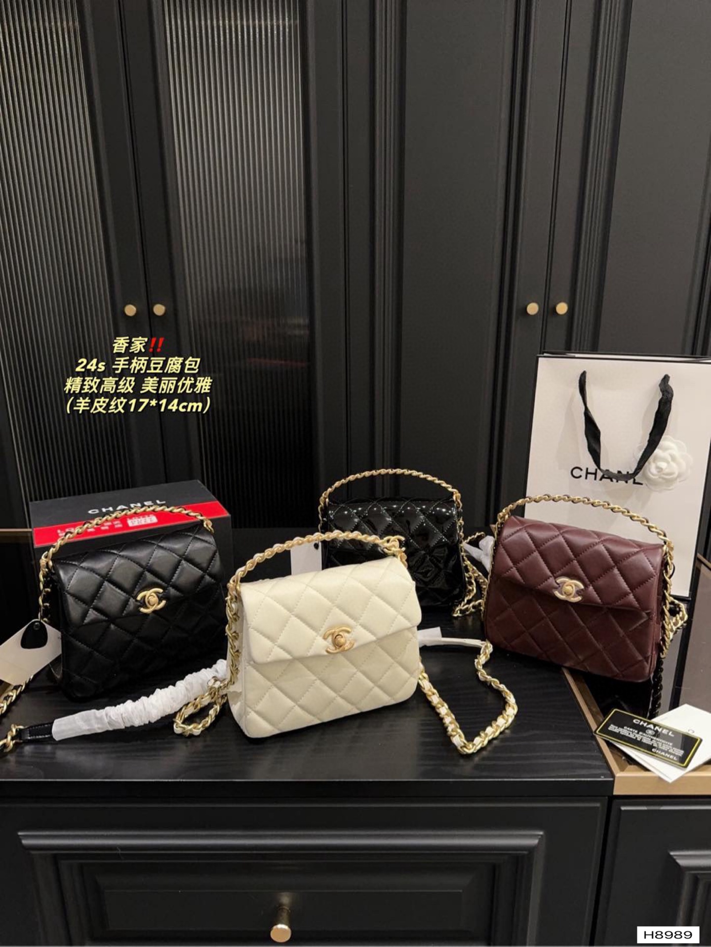 Yupoo Gucci Bags Watches Nike Clothing Jordan Yeezy Balenciaga Shoes
