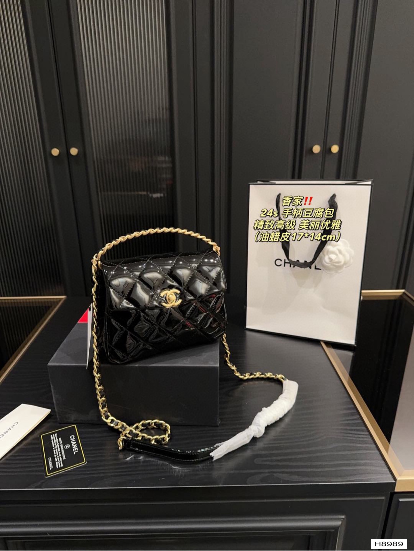 Yupoo Gucci Bags Watches Nike Clothing Jordan Yeezy Balenciaga Shoes
