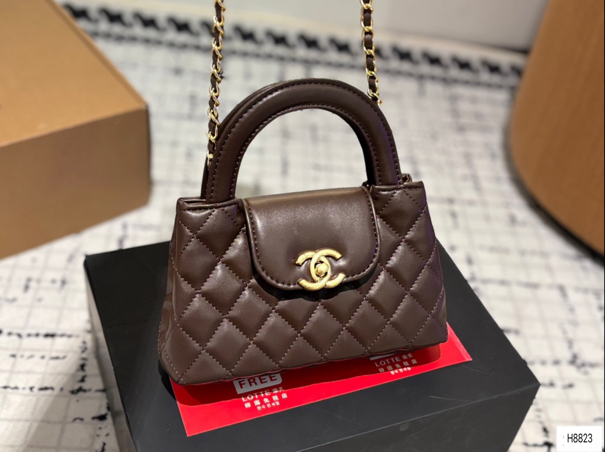 Yupoo Gucci Bags Watches Nike Clothing Jordan Yeezy Balenciaga Shoes
