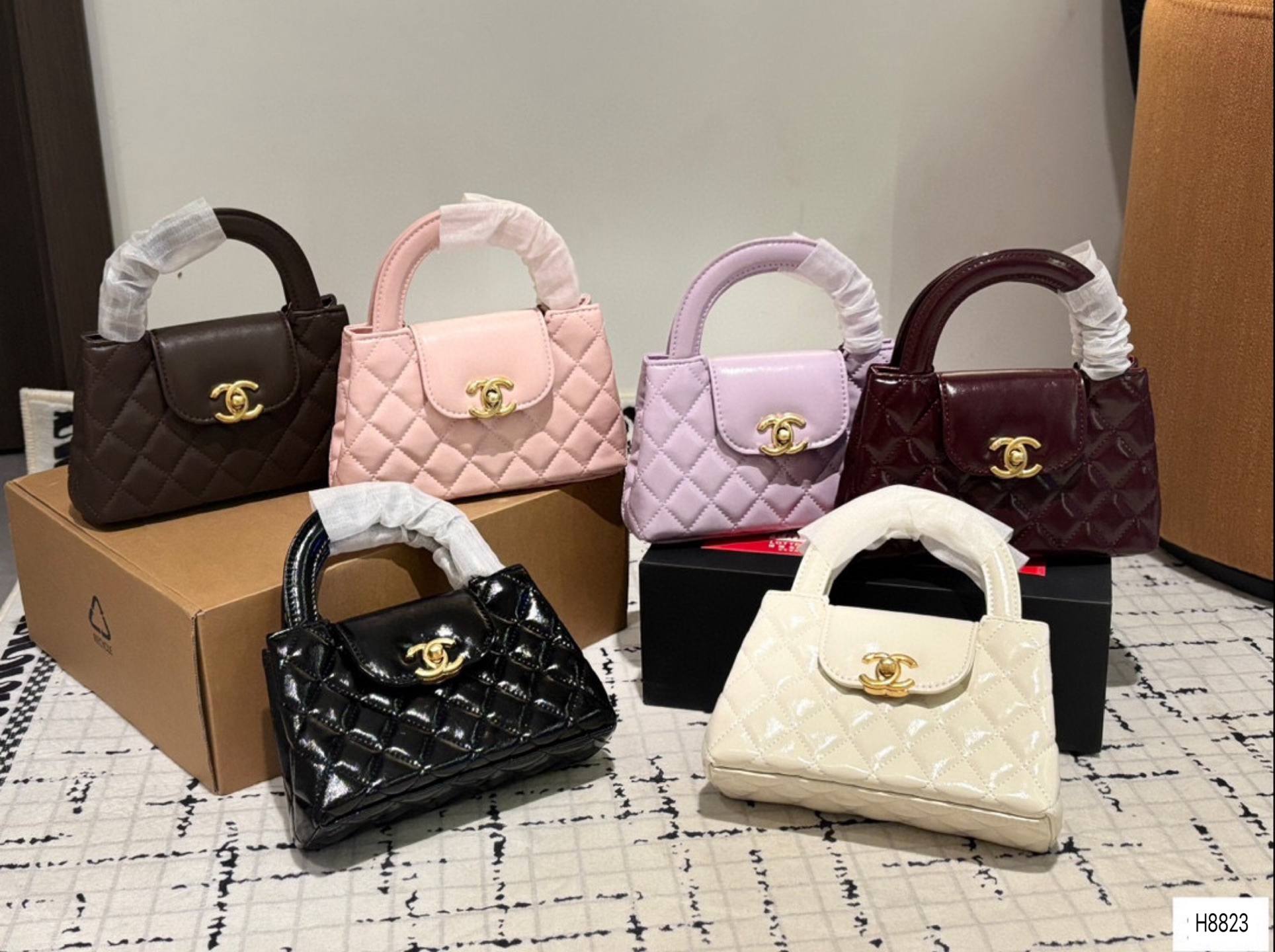 Yupoo Gucci Bags Watches Nike Clothing Jordan Yeezy Balenciaga Shoes
