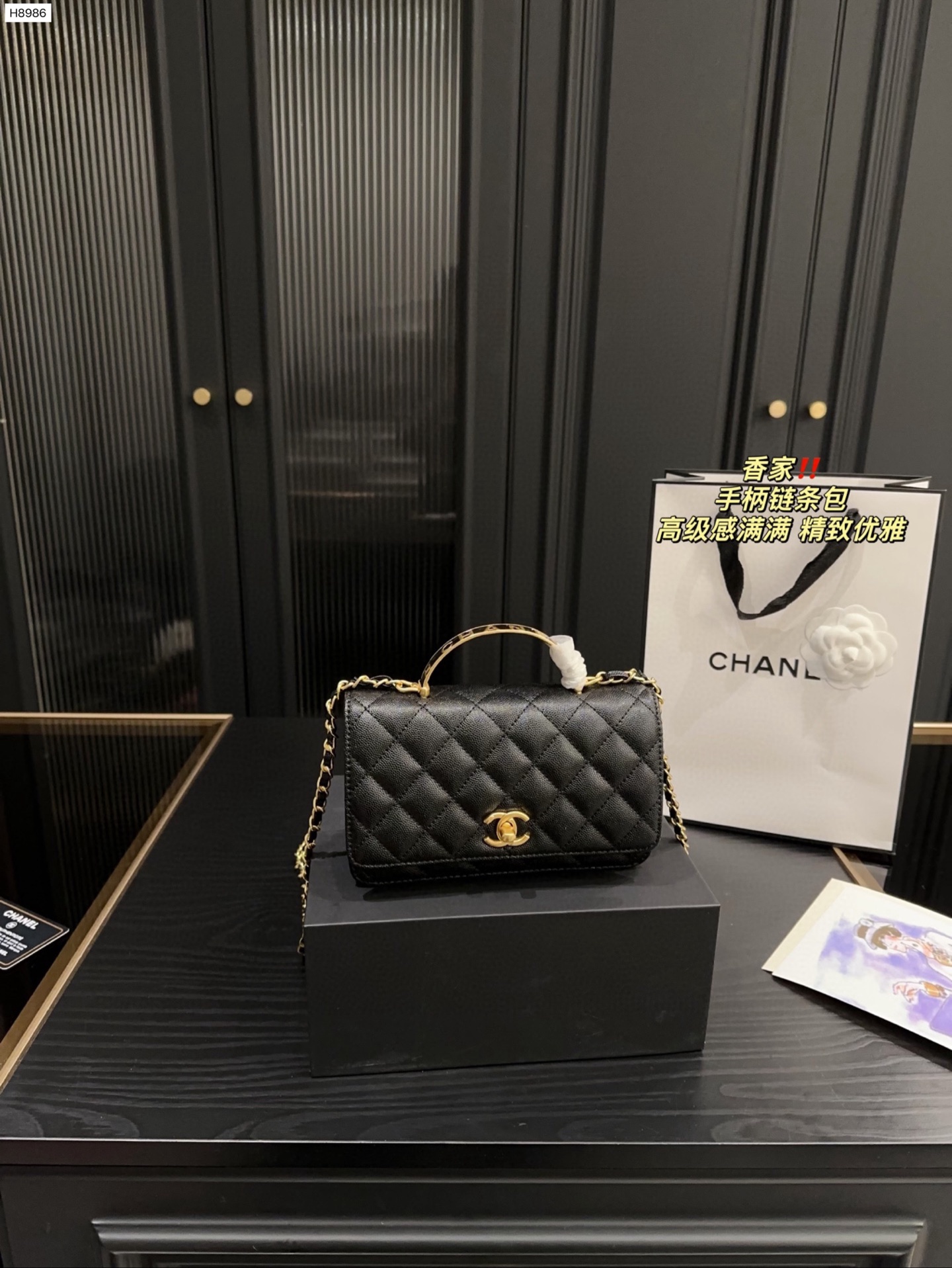 Yupoo Gucci Bags Watches Nike Clothing Jordan Yeezy Balenciaga Shoes
