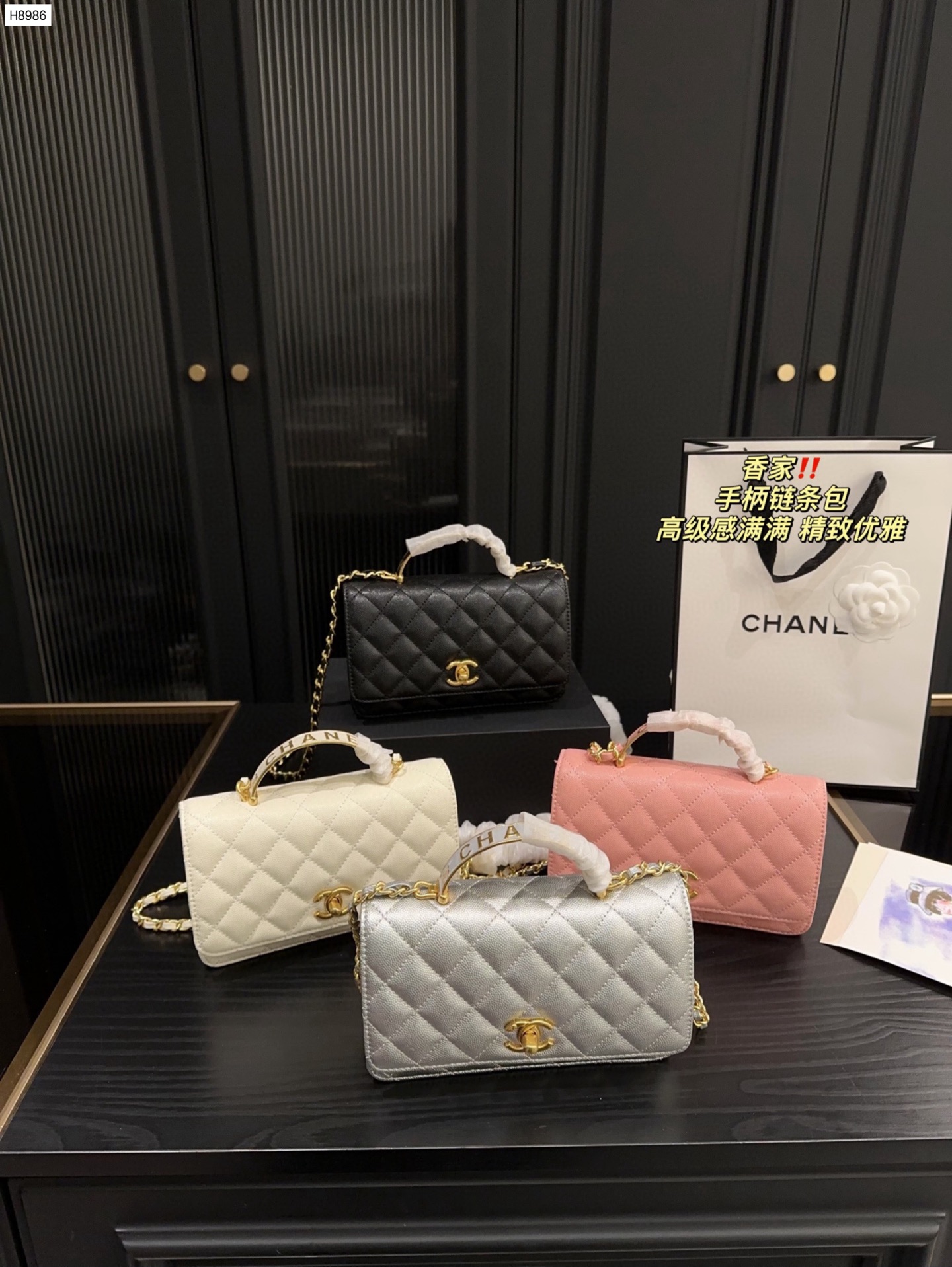 Yupoo Gucci Bags Watches Nike Clothing Jordan Yeezy Balenciaga Shoes
