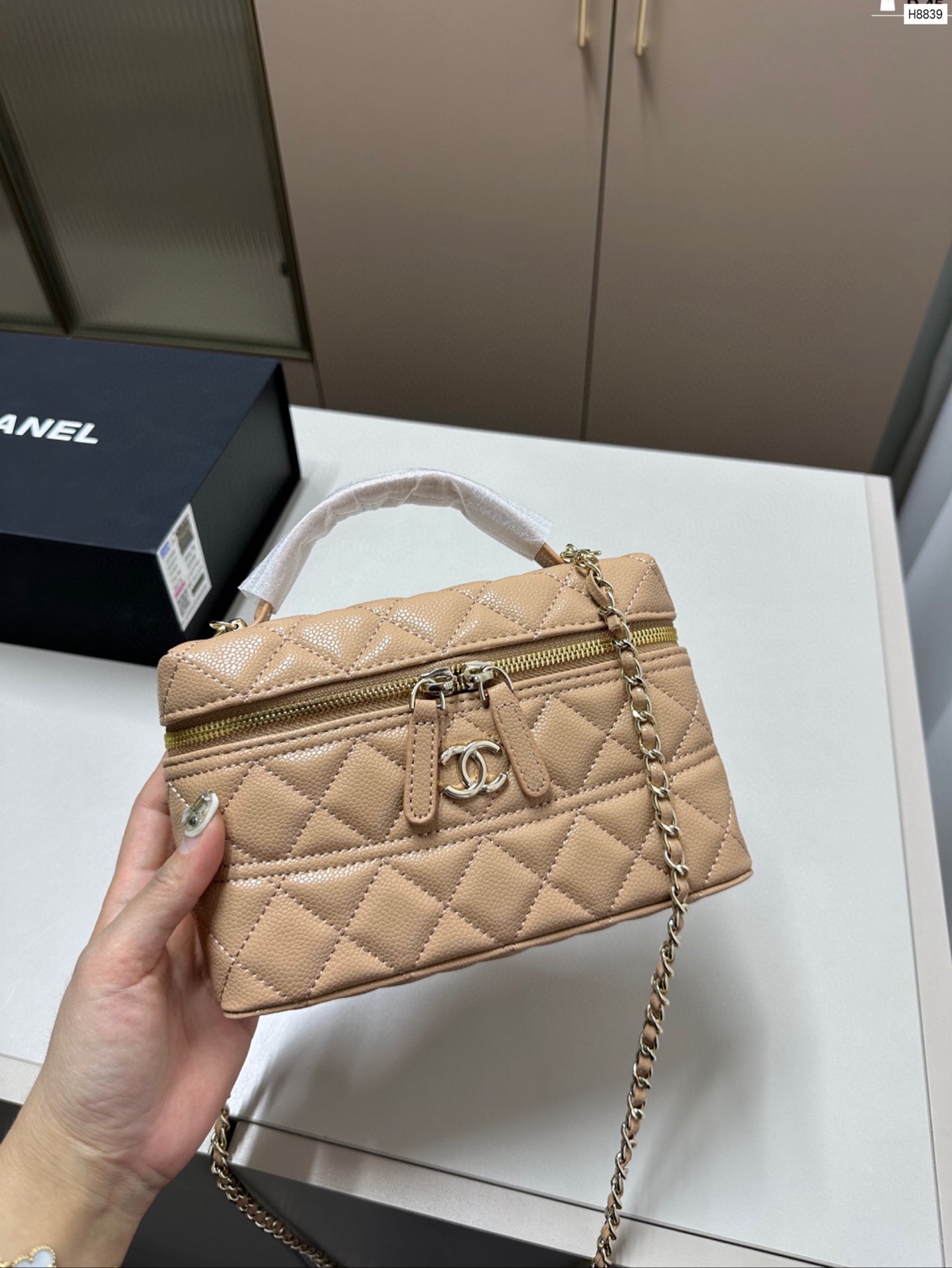 Yupoo Gucci Bags Watches Nike Clothing Jordan Yeezy Balenciaga Shoes
