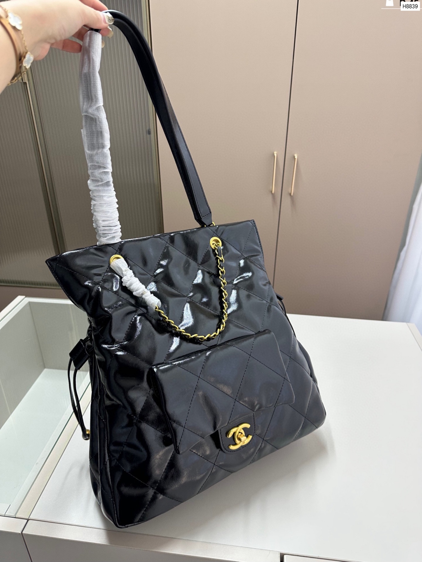 Yupoo Gucci Bags Watches Nike Clothing Jordan Yeezy Balenciaga Shoes
