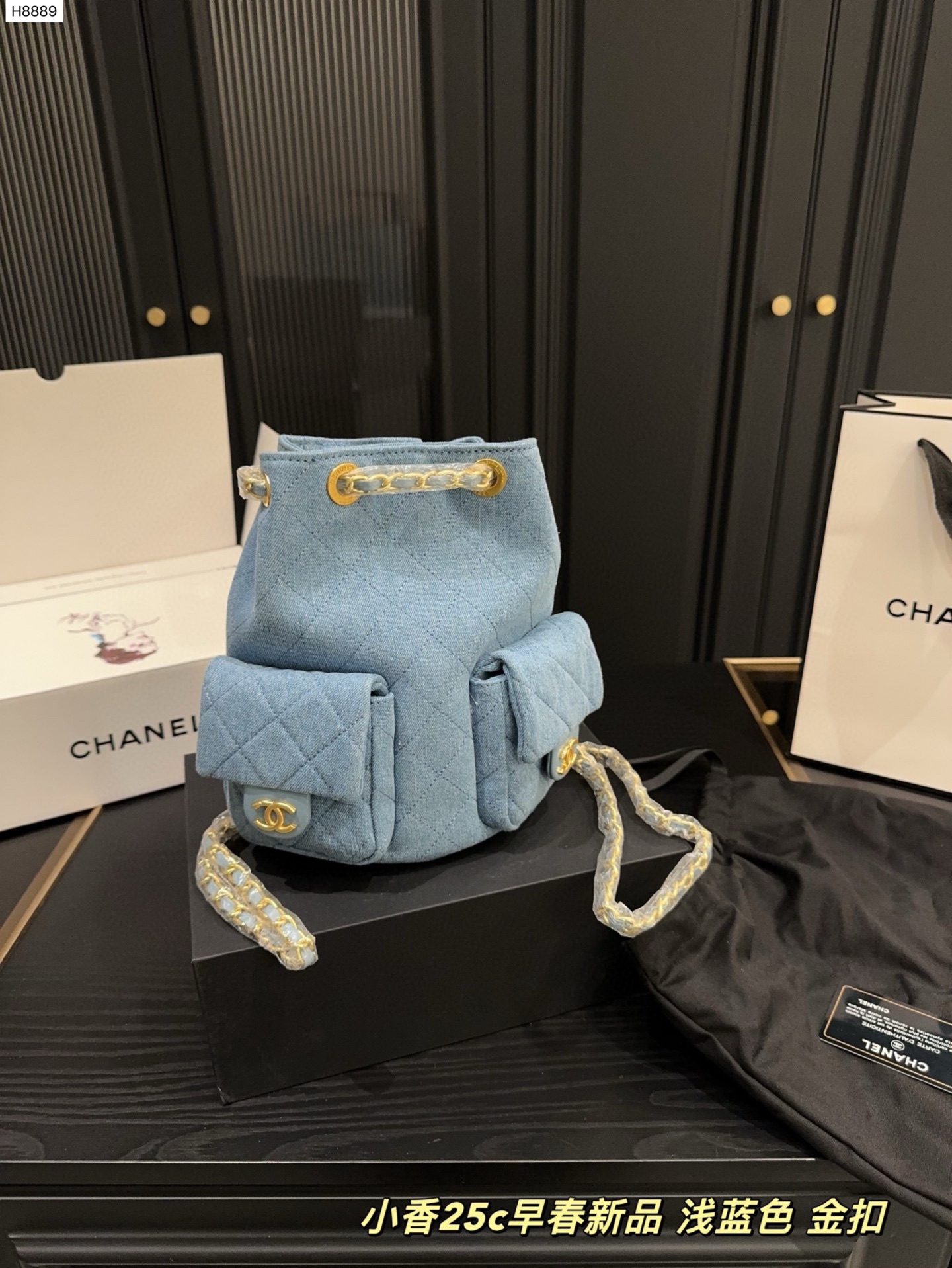 Yupoo Gucci Bags Watches Nike Clothing Jordan Yeezy Balenciaga Shoes
