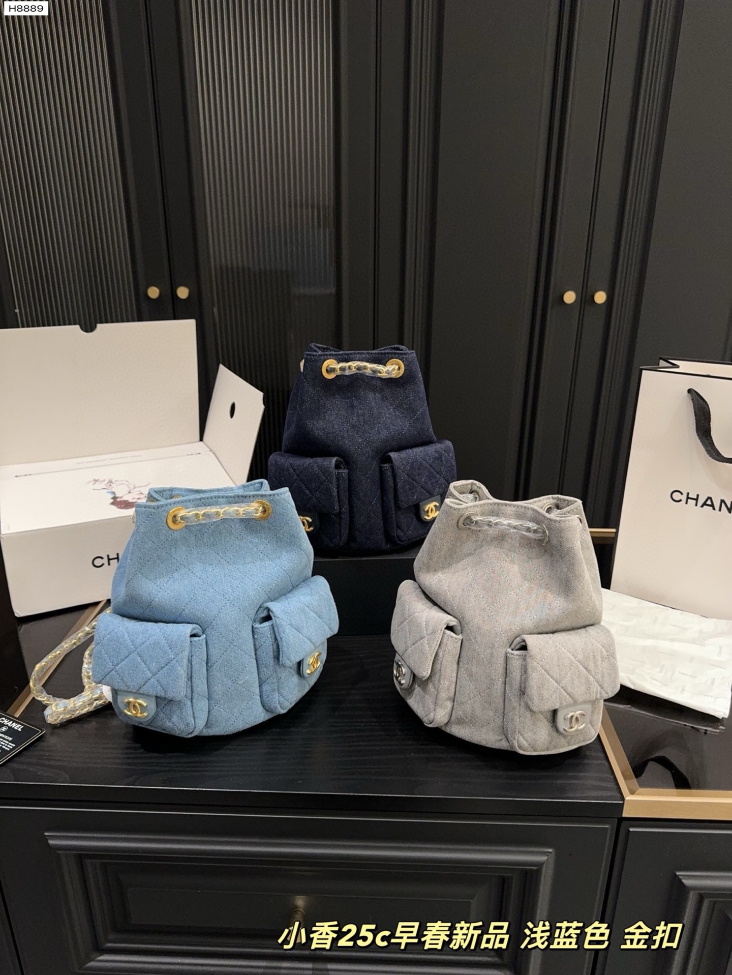 Yupoo Gucci Bags Watches Nike Clothing Jordan Yeezy Balenciaga Shoes
