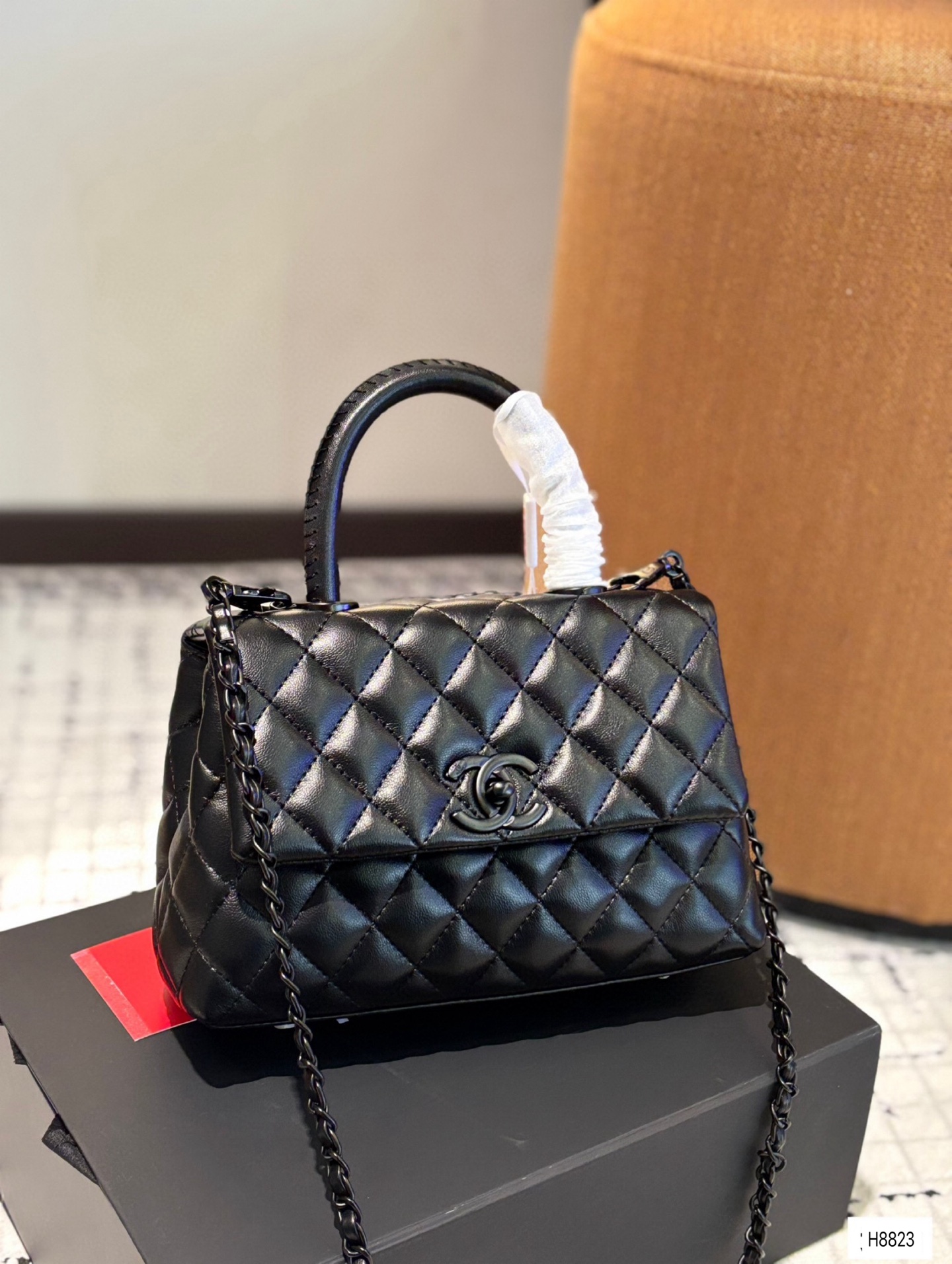 Yupoo Gucci Bags Watches Nike Clothing Jordan Yeezy Balenciaga Shoes
