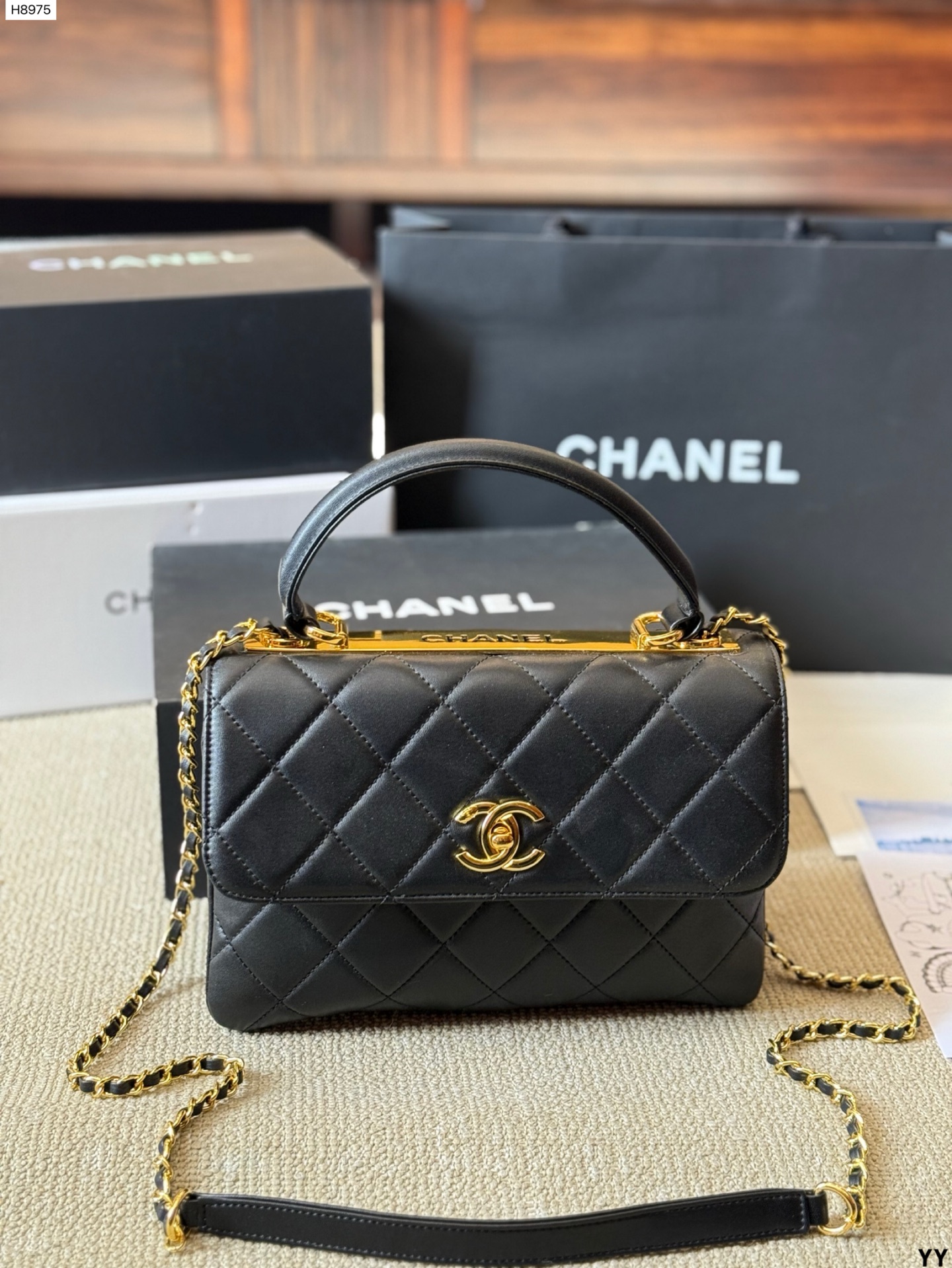 Yupoo Gucci Bags Watches Nike Clothing Jordan Yeezy Balenciaga Shoes
